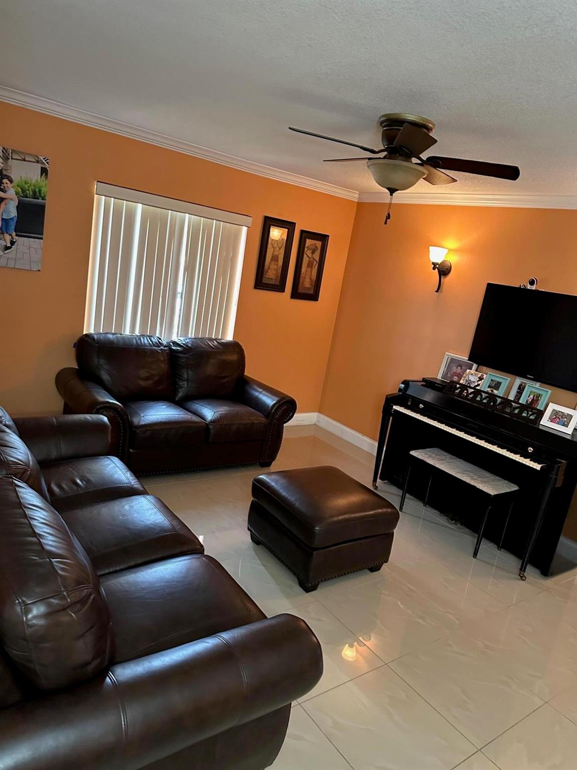 8617 Boca Glades Boulevard W Unit: C