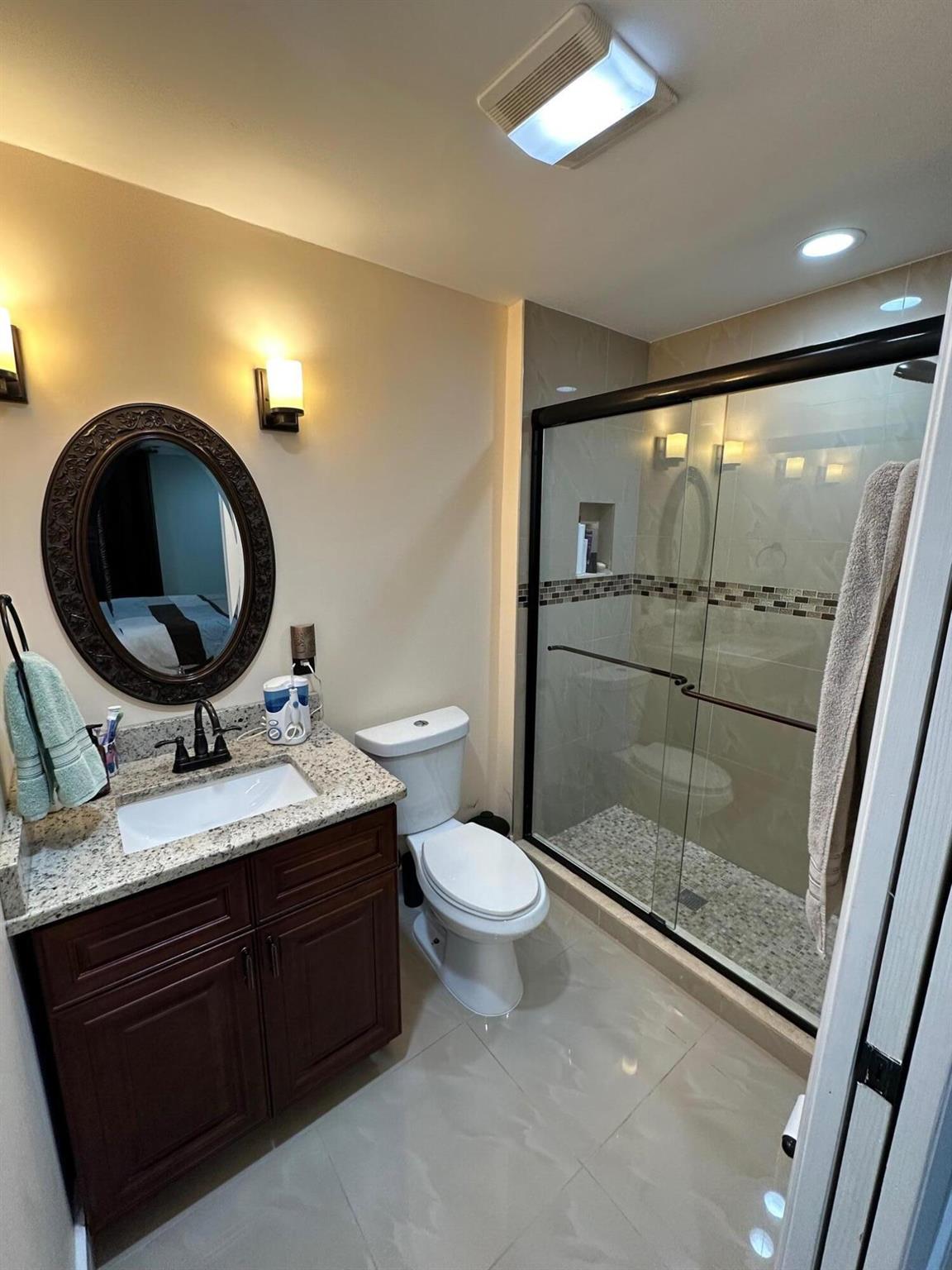 8617 Boca Glades Boulevard W Unit: C