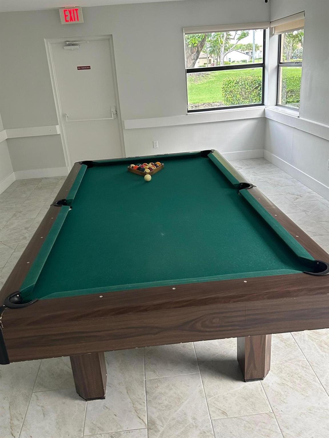 8617 Boca Glades Boulevard W Unit: C