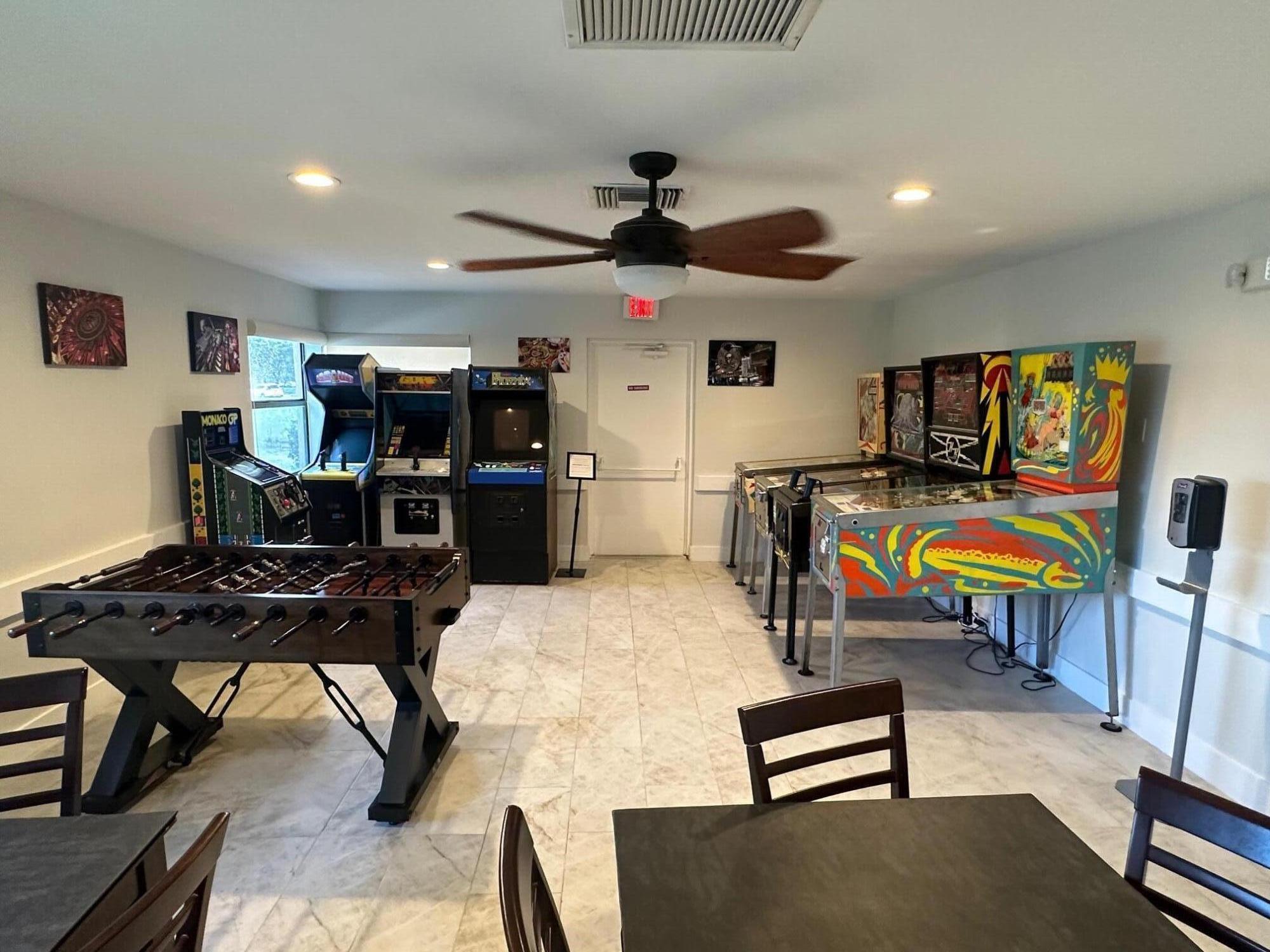 8617 Boca Glades Boulevard W Unit: C