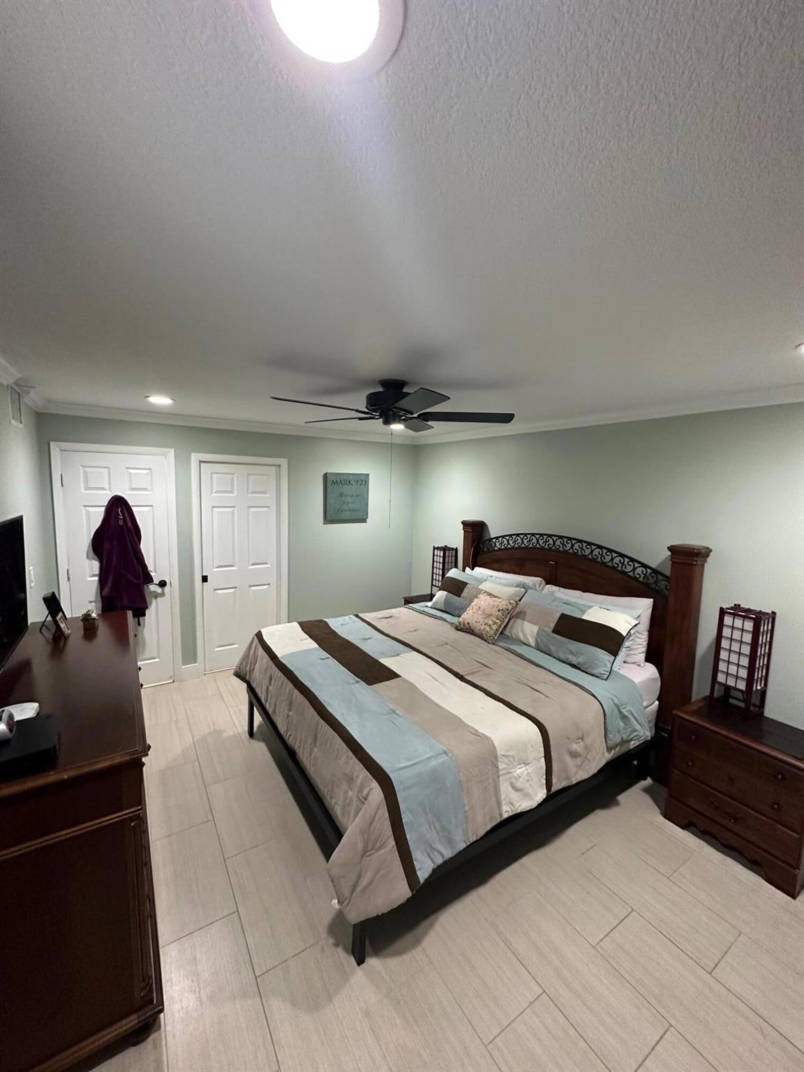 8617 Boca Glades Boulevard W Unit: C