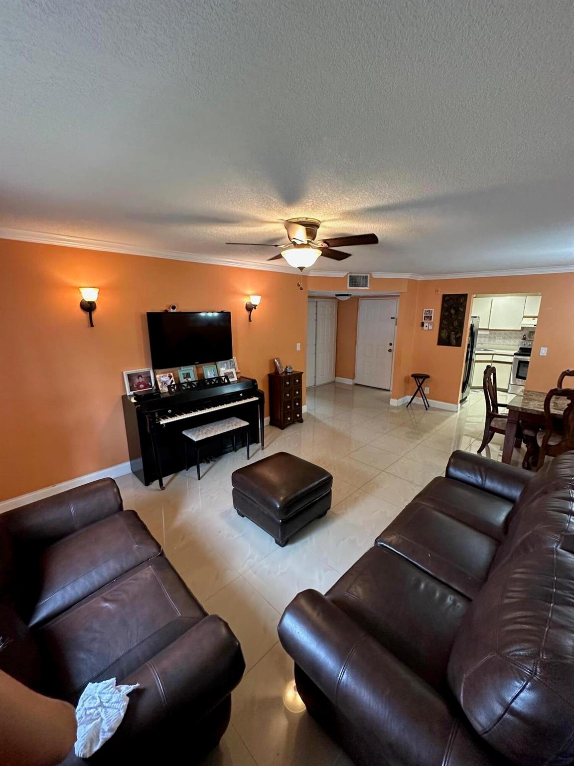8617 Boca Glades Boulevard W Unit: C