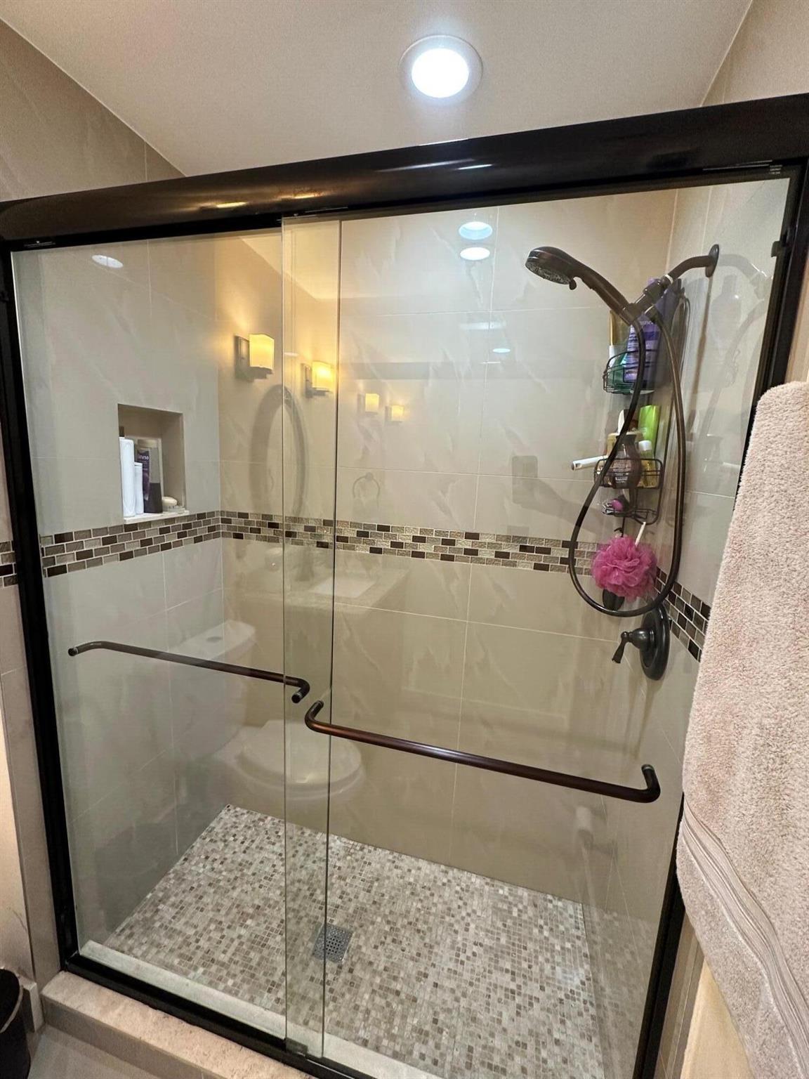 8617 Boca Glades Boulevard W Unit: C
