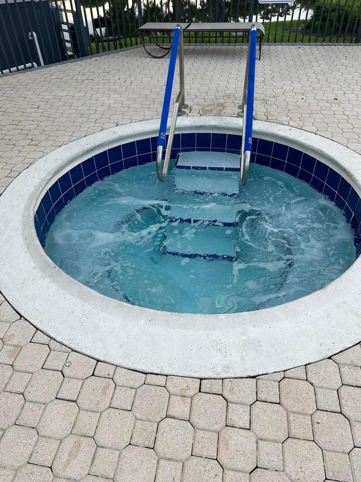 8617 Boca Glades Boulevard W Unit: C