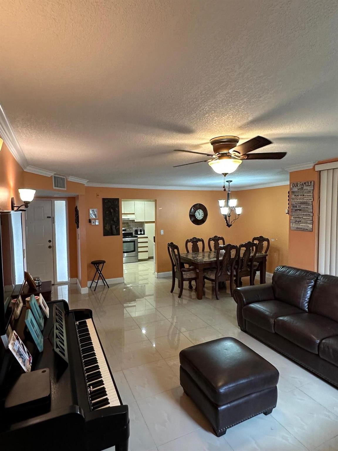 8617 Boca Glades Boulevard W Unit: C