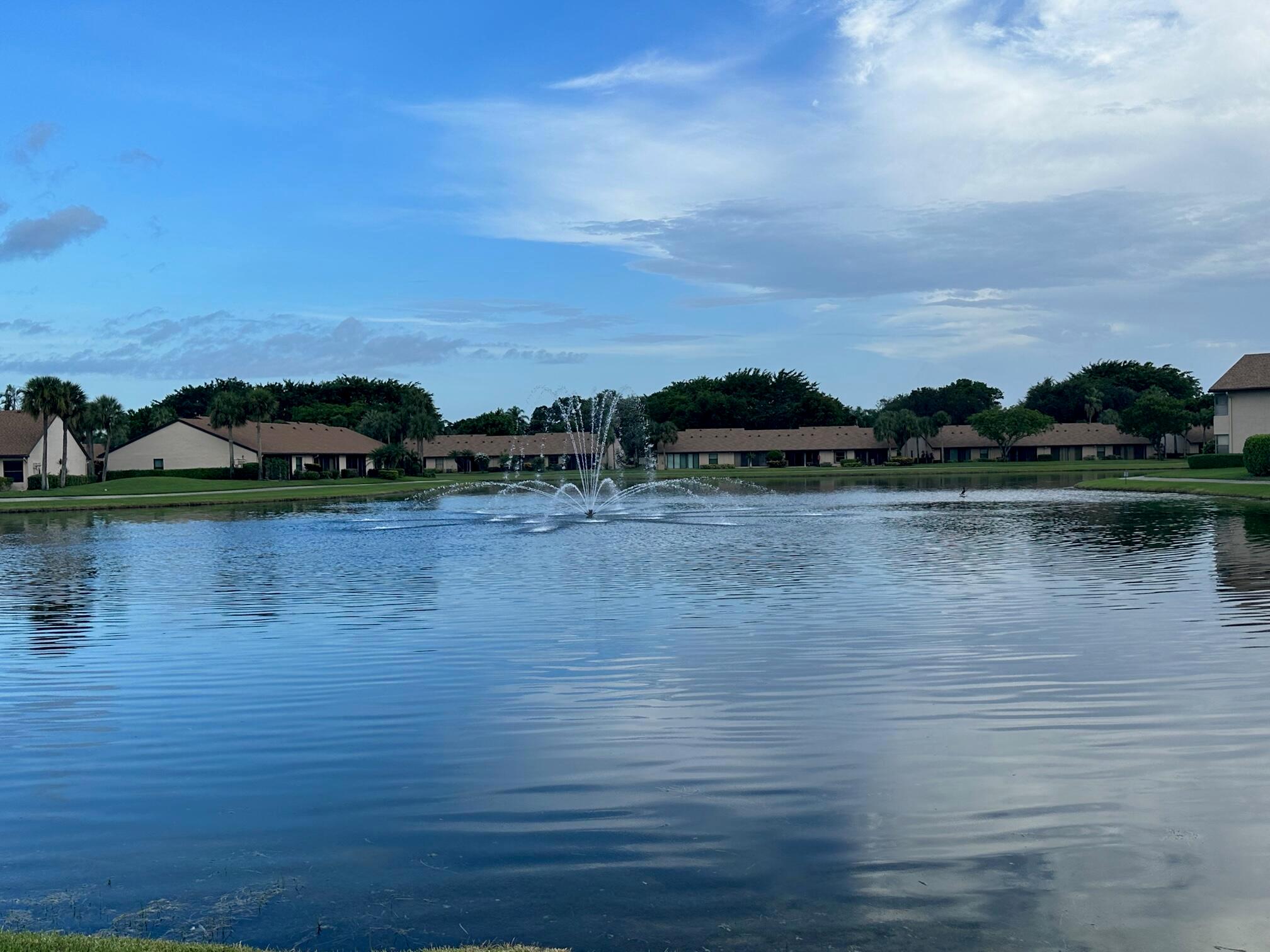 8617 Boca Glades Boulevard W Unit: C