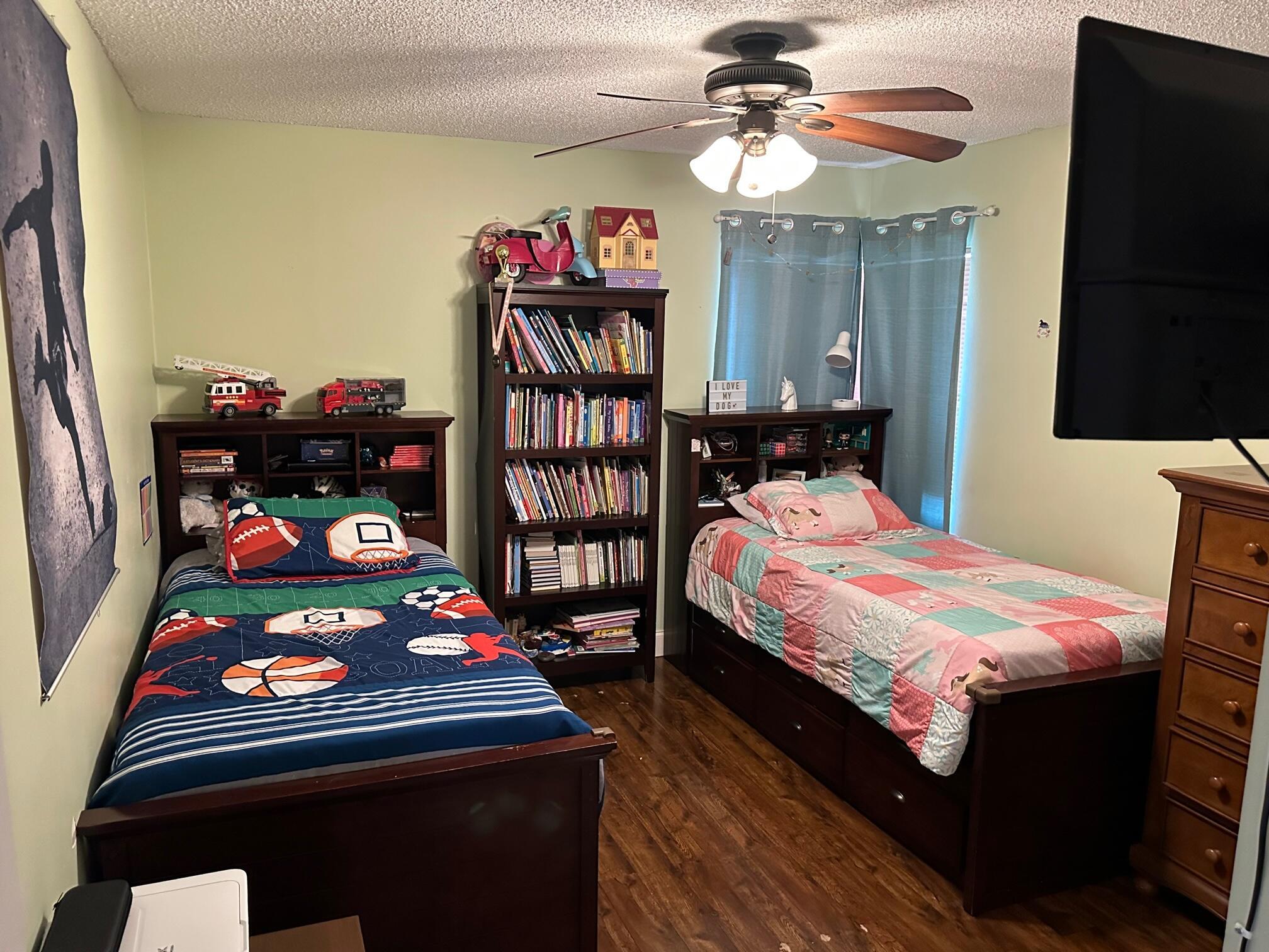 8617 Boca Glades Boulevard W Unit: C