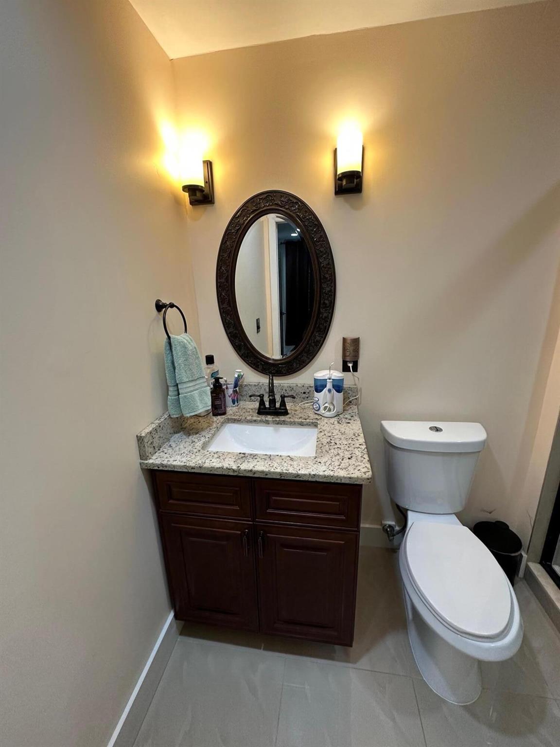8617 Boca Glades Boulevard W Unit: C