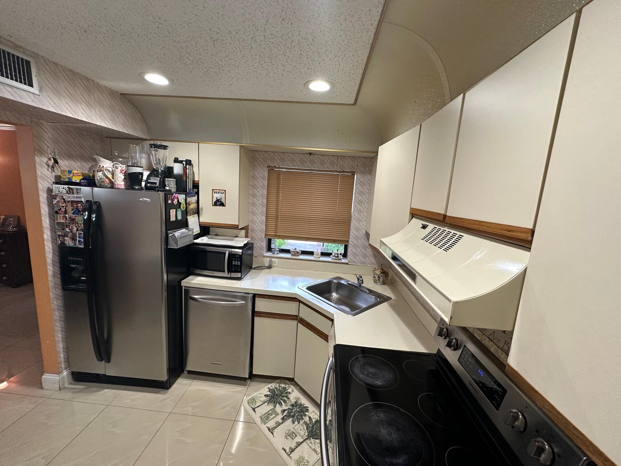 8617 Boca Glades Boulevard W Unit: C