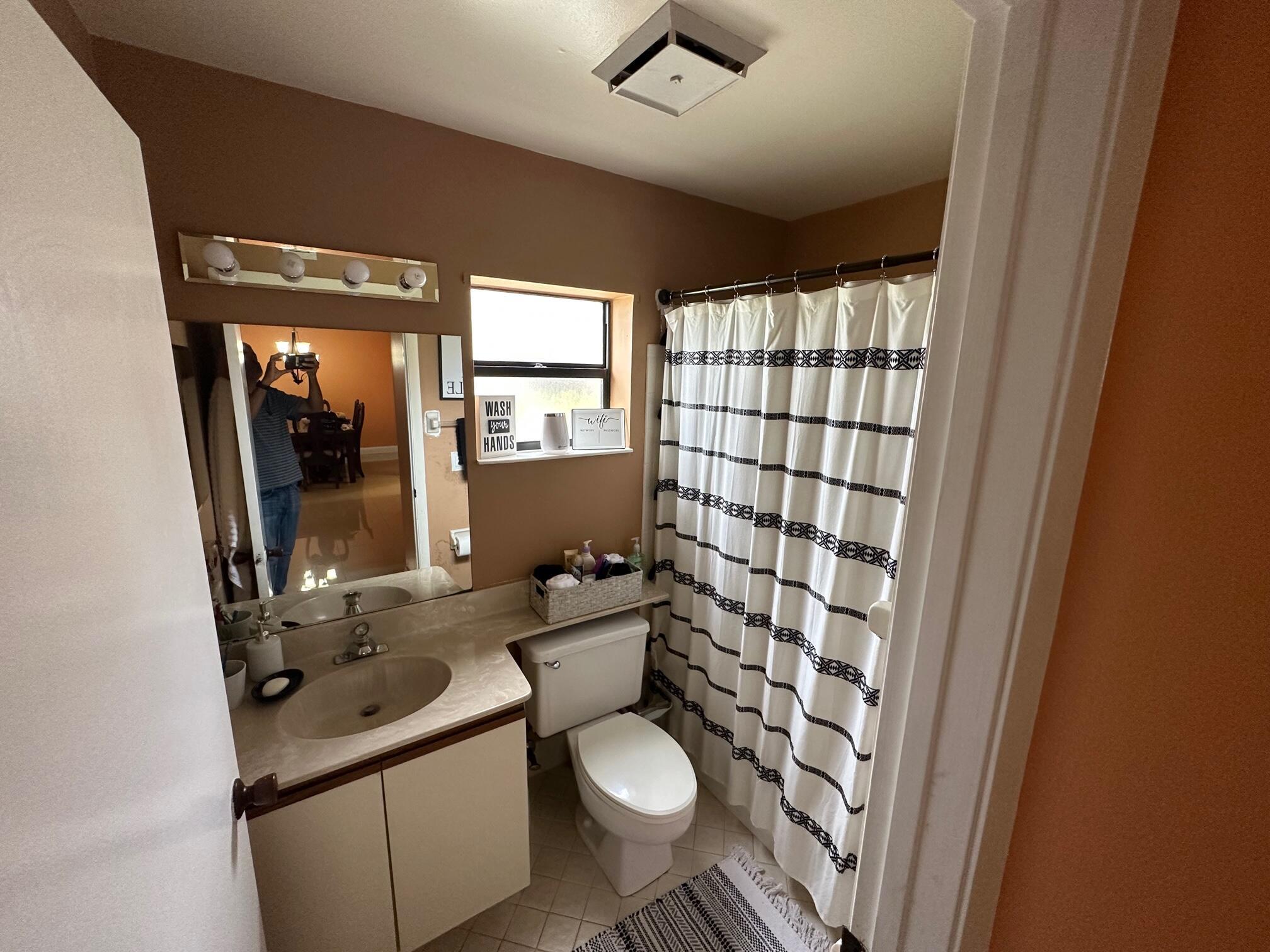 8617 Boca Glades Boulevard W Unit: C