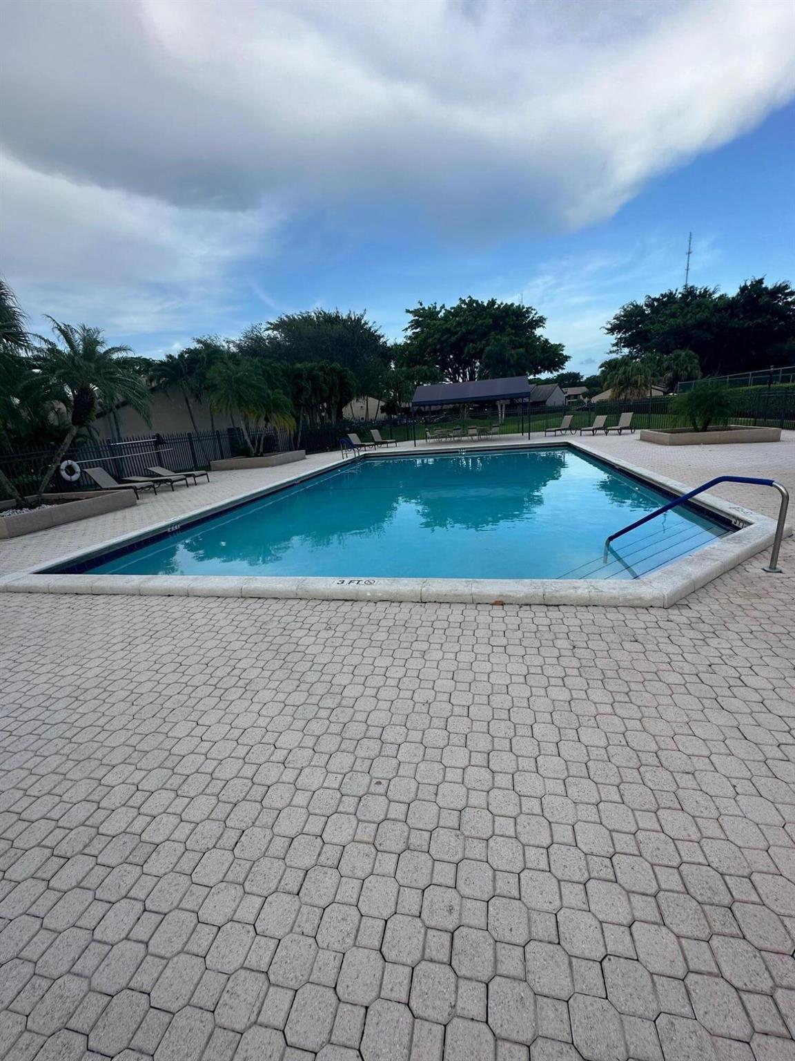 8617 Boca Glades Boulevard W Unit: C