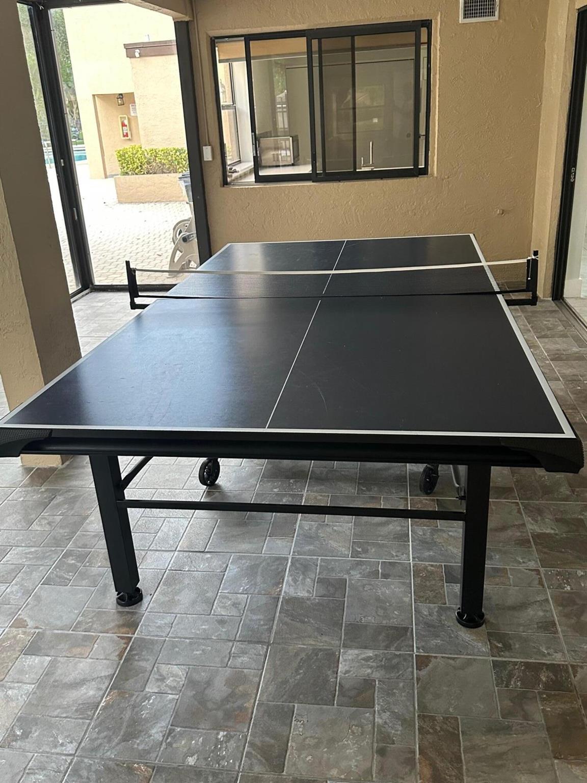 8617 Boca Glades Boulevard W Unit: C