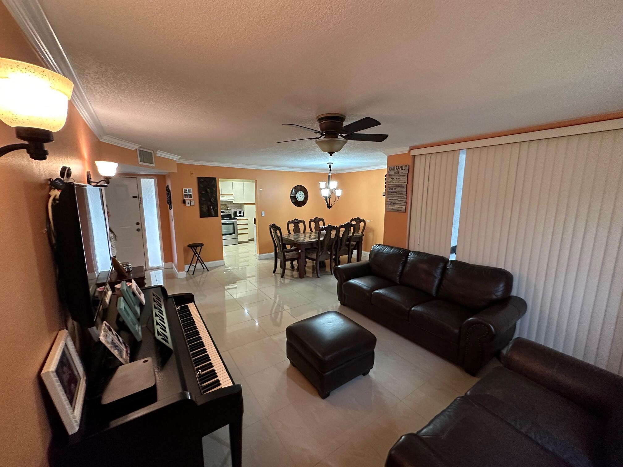 8617 Boca Glades Boulevard W Unit: C