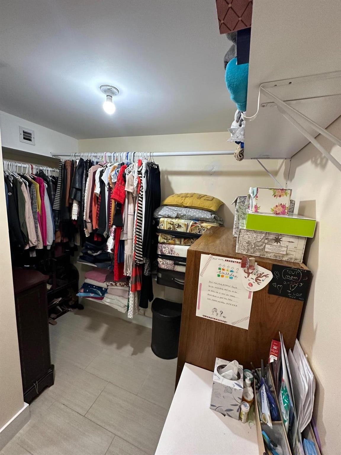 8617 Boca Glades Boulevard W Unit: C