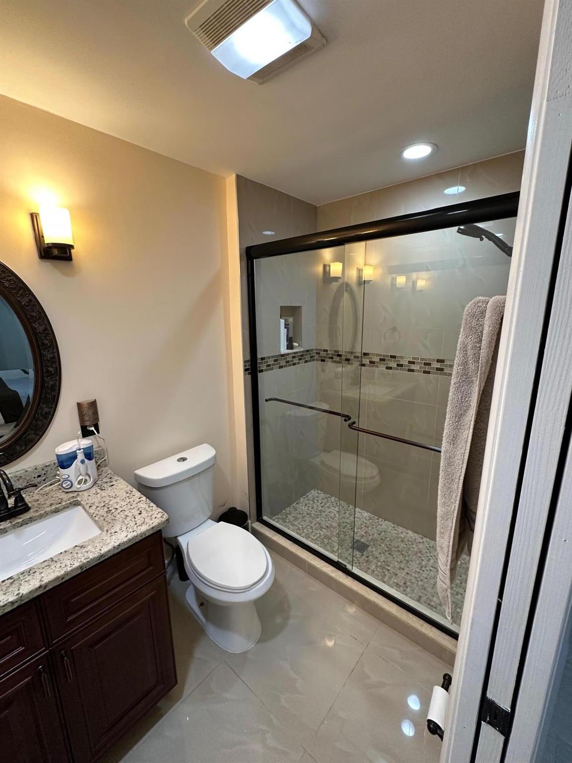 8617 Boca Glades Boulevard W Unit: C