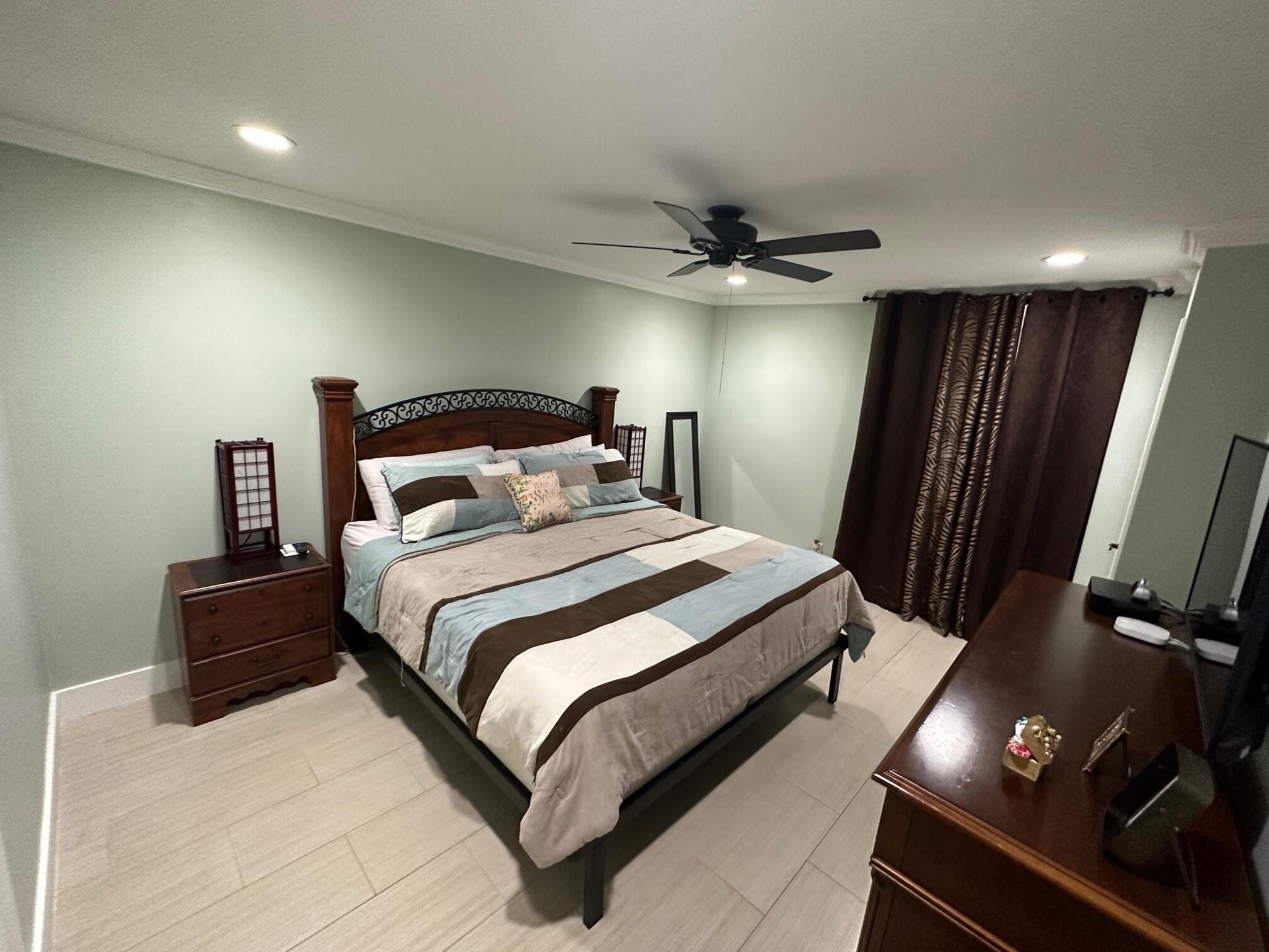 8617 Boca Glades Boulevard W Unit: C