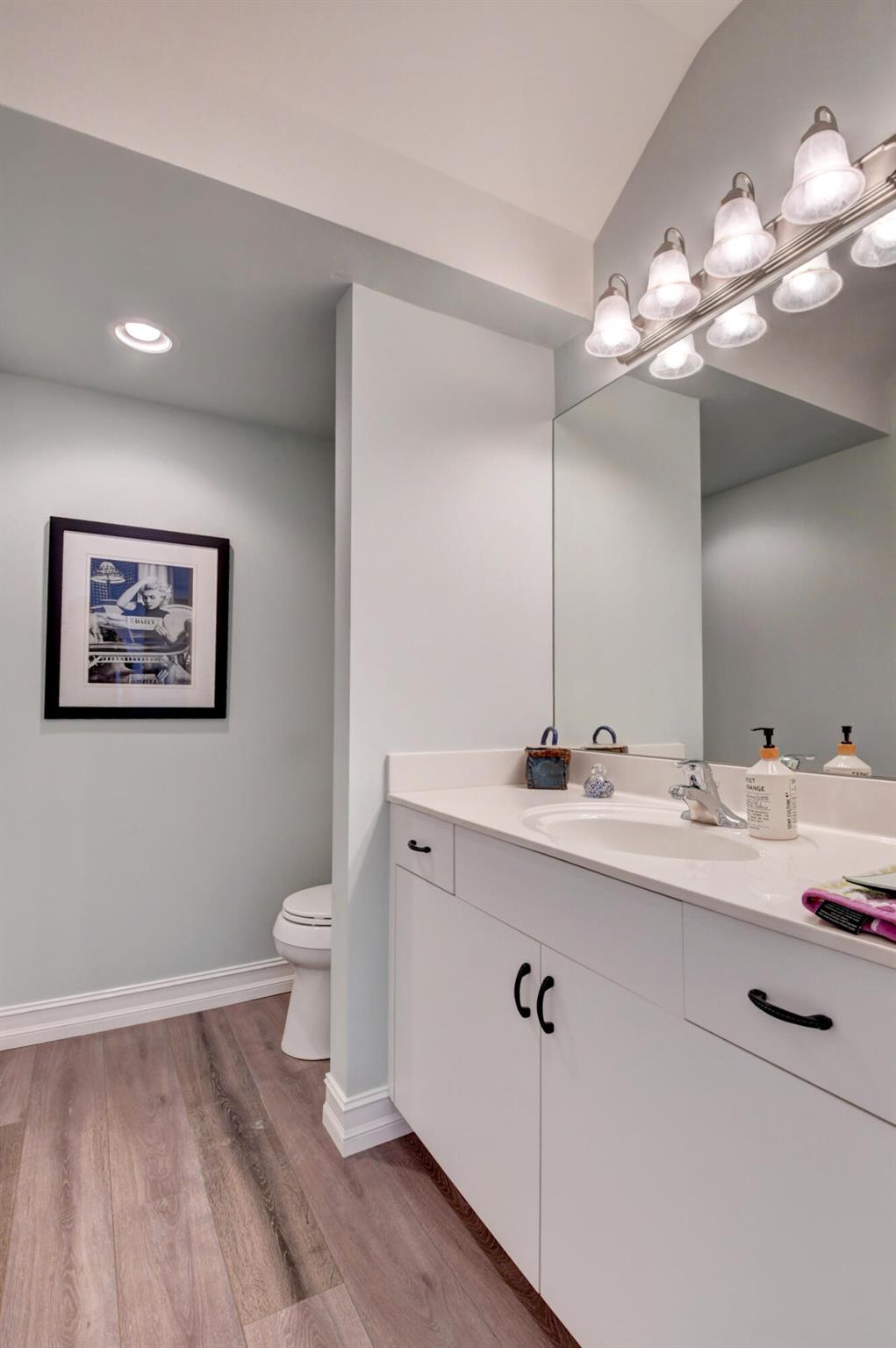 13712 Imperial Topaz Trail