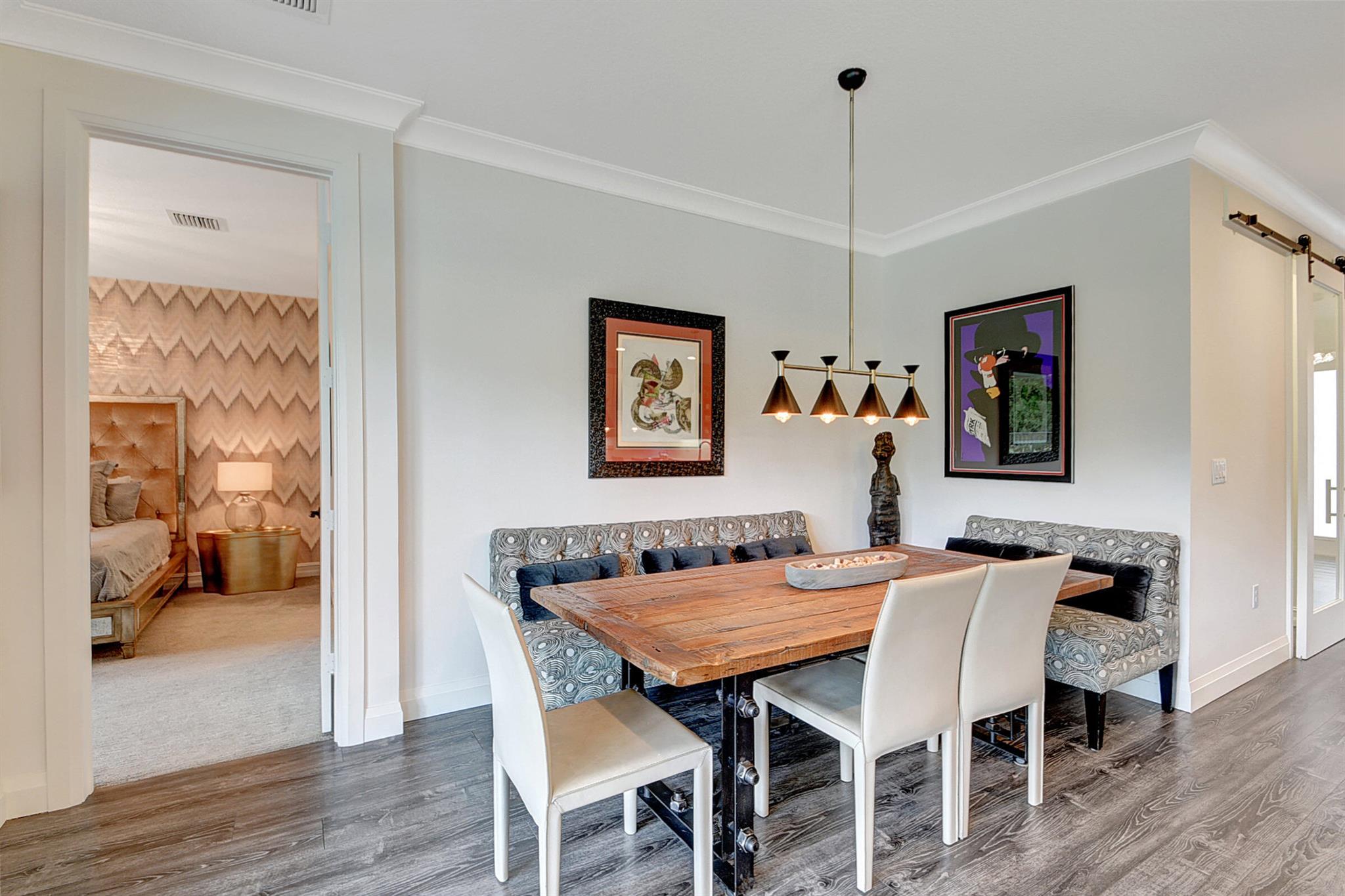 13712 Imperial Topaz Trail