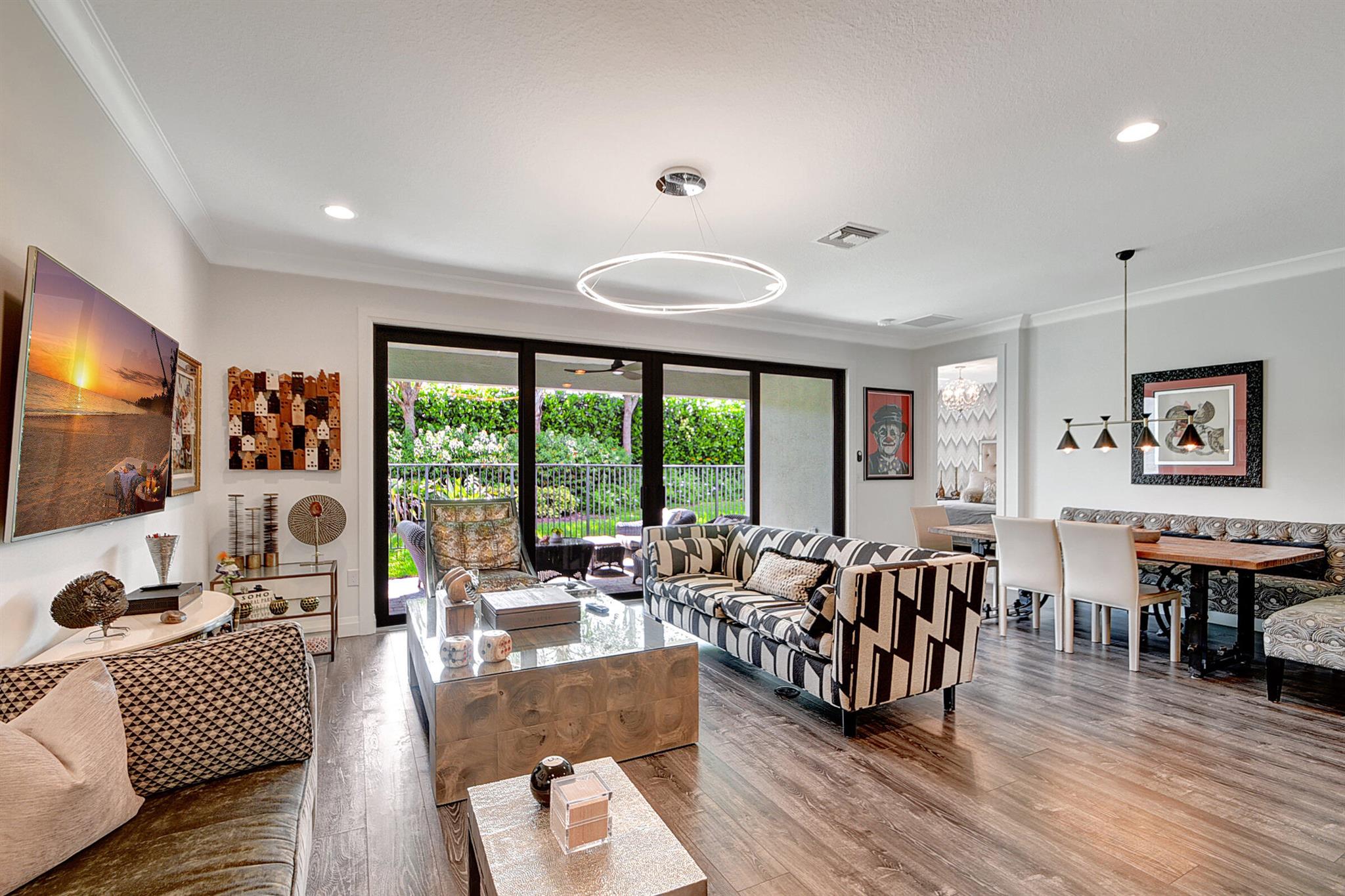 13712 Imperial Topaz Trail