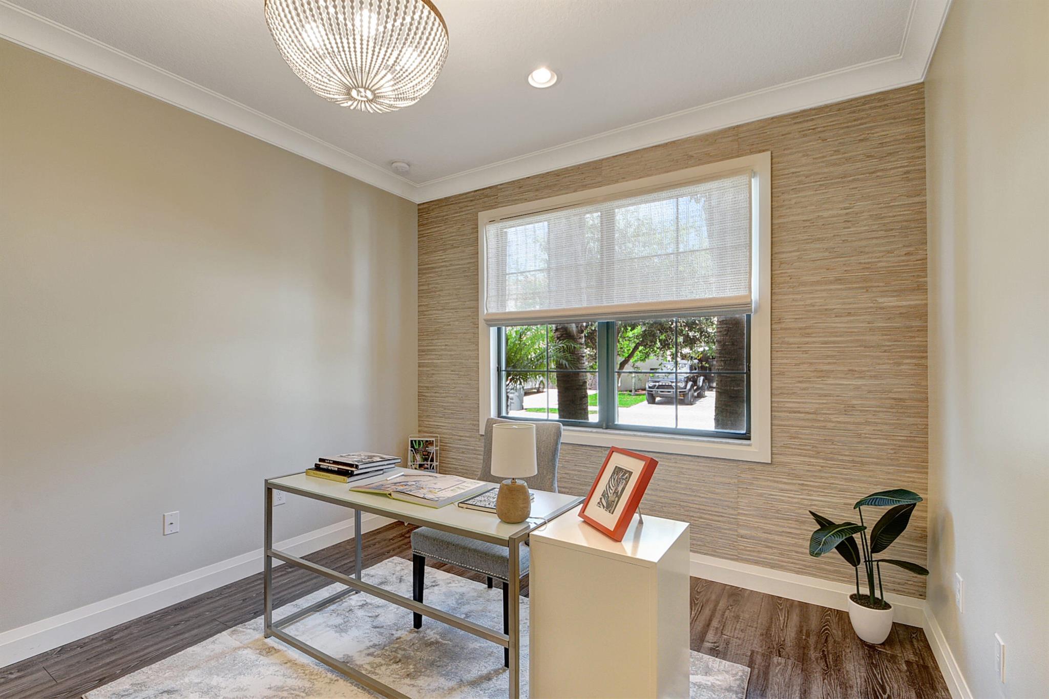 13712 Imperial Topaz Trail
