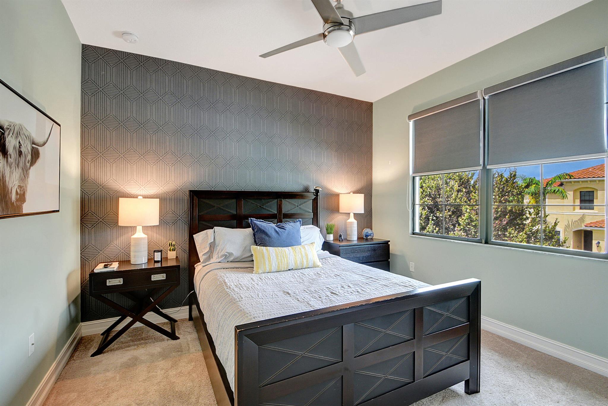 13712 Imperial Topaz Trail