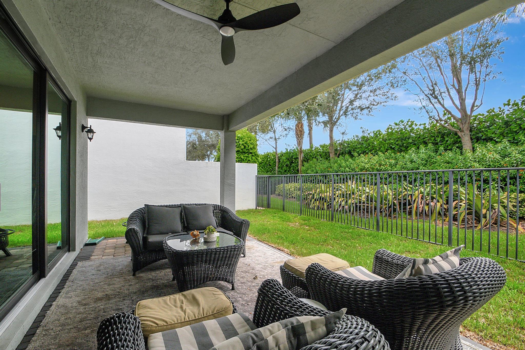 13712 Imperial Topaz Trail