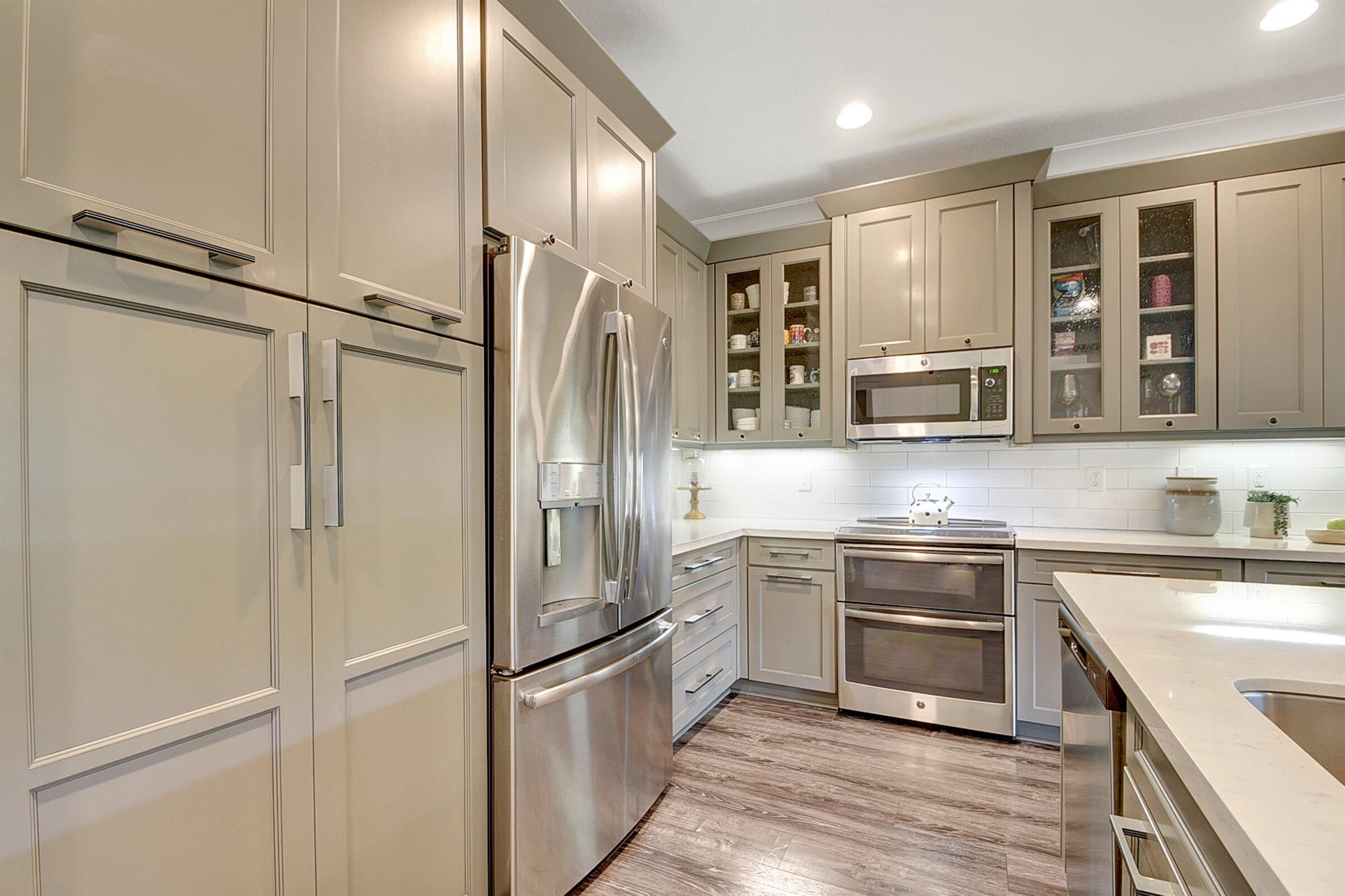 13712 Imperial Topaz Trail