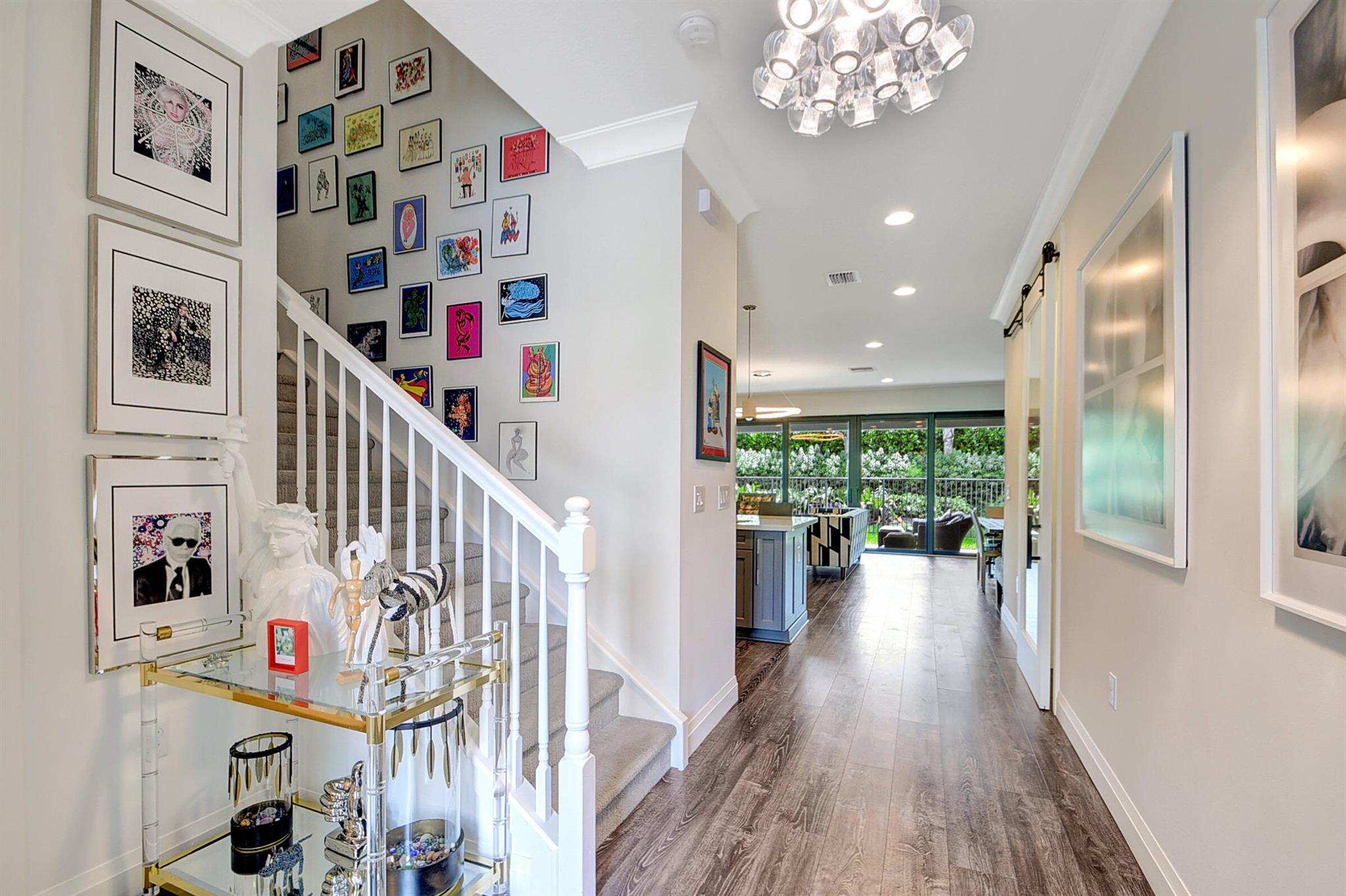 13712 Imperial Topaz Trail