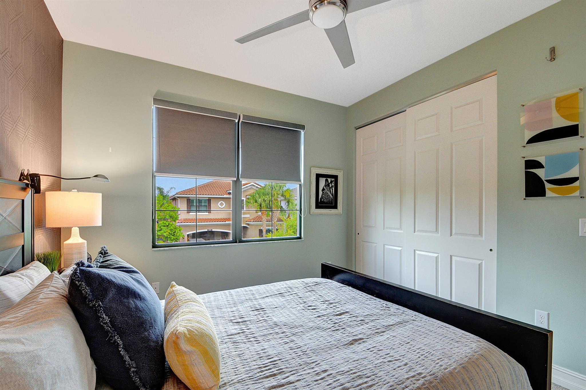 13712 Imperial Topaz Trail