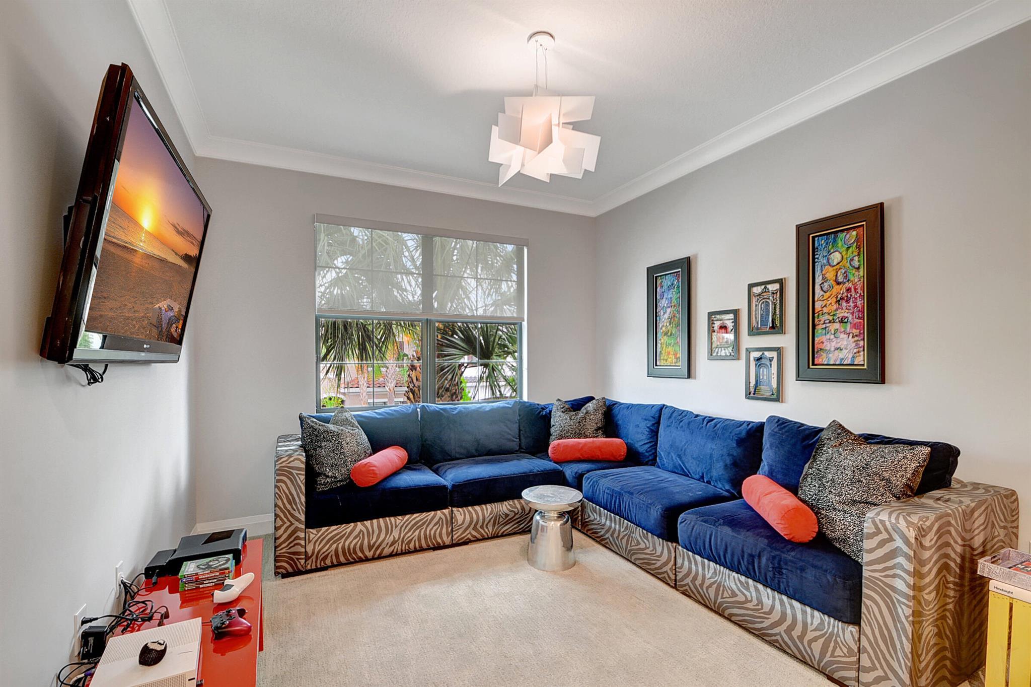 13712 Imperial Topaz Trail