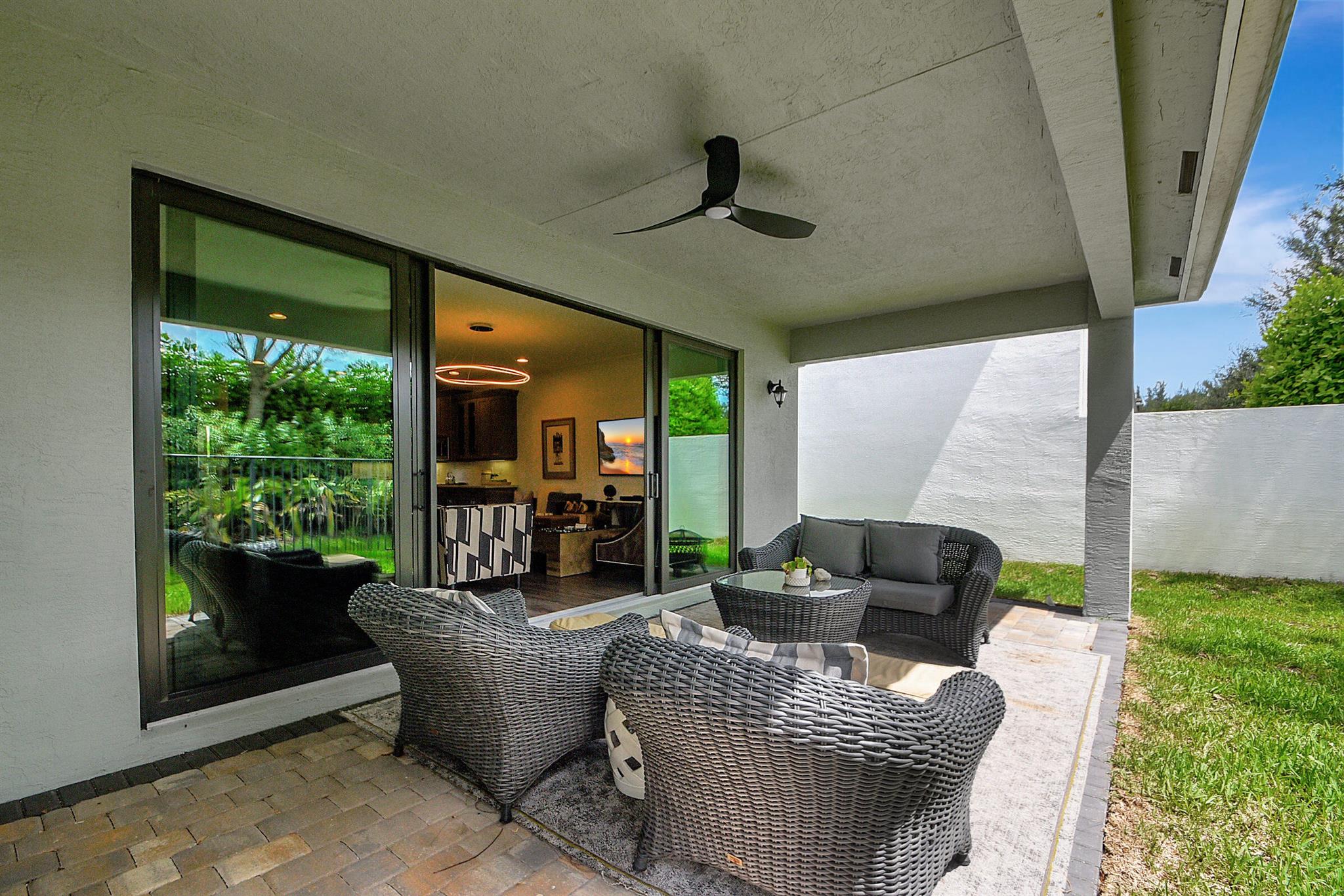 13712 Imperial Topaz Trail