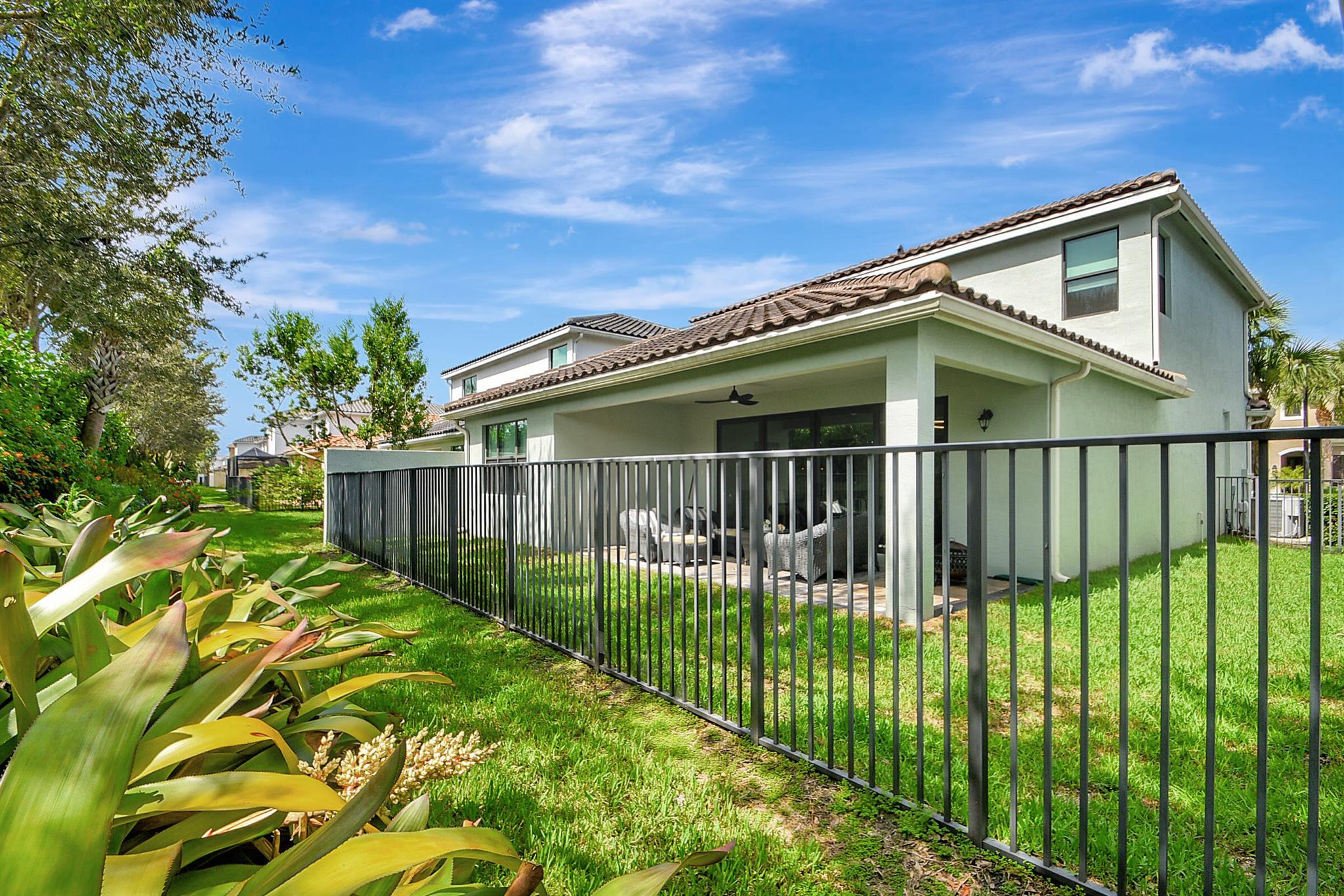 13712 Imperial Topaz Trail