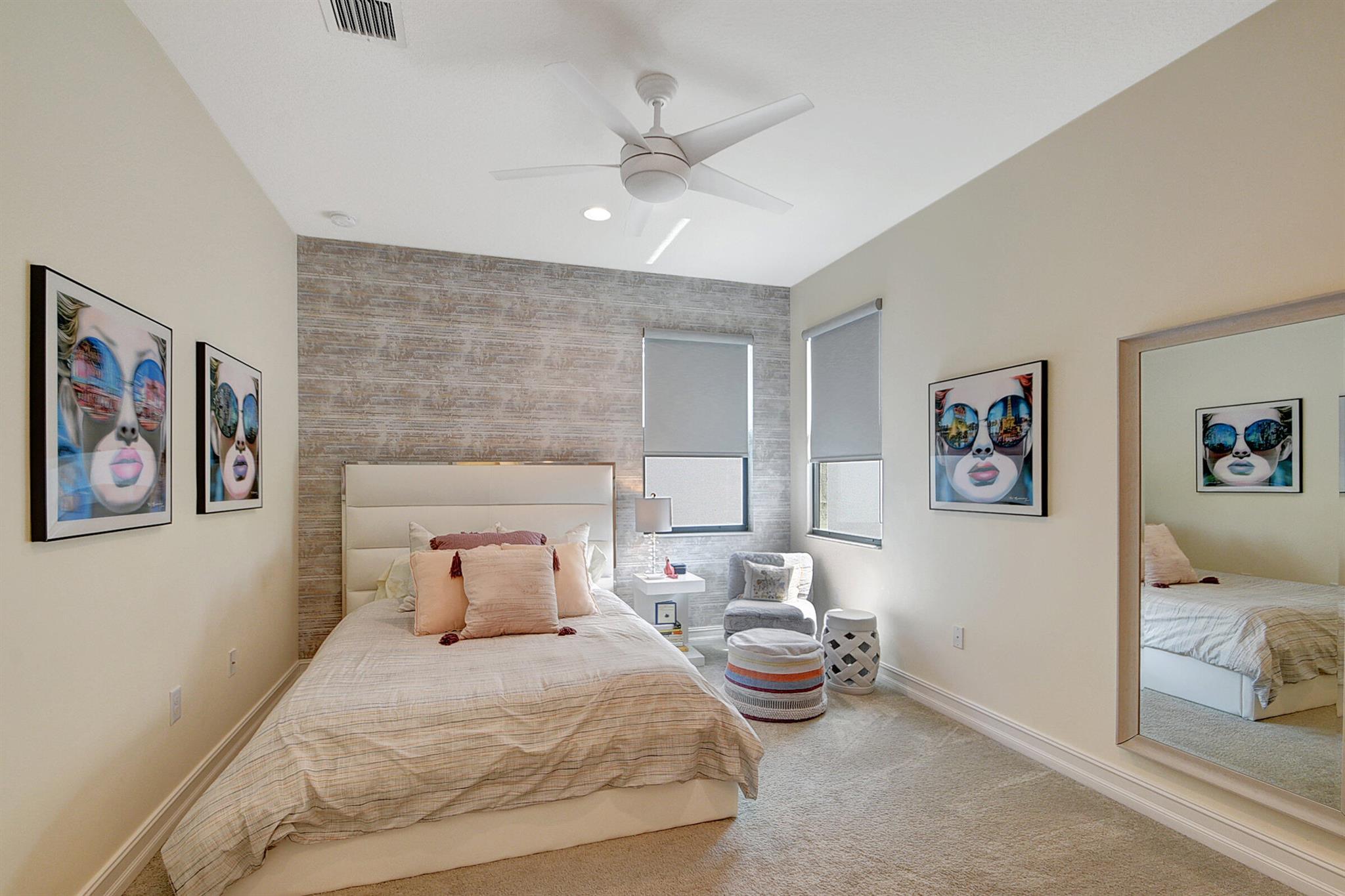 13712 Imperial Topaz Trail