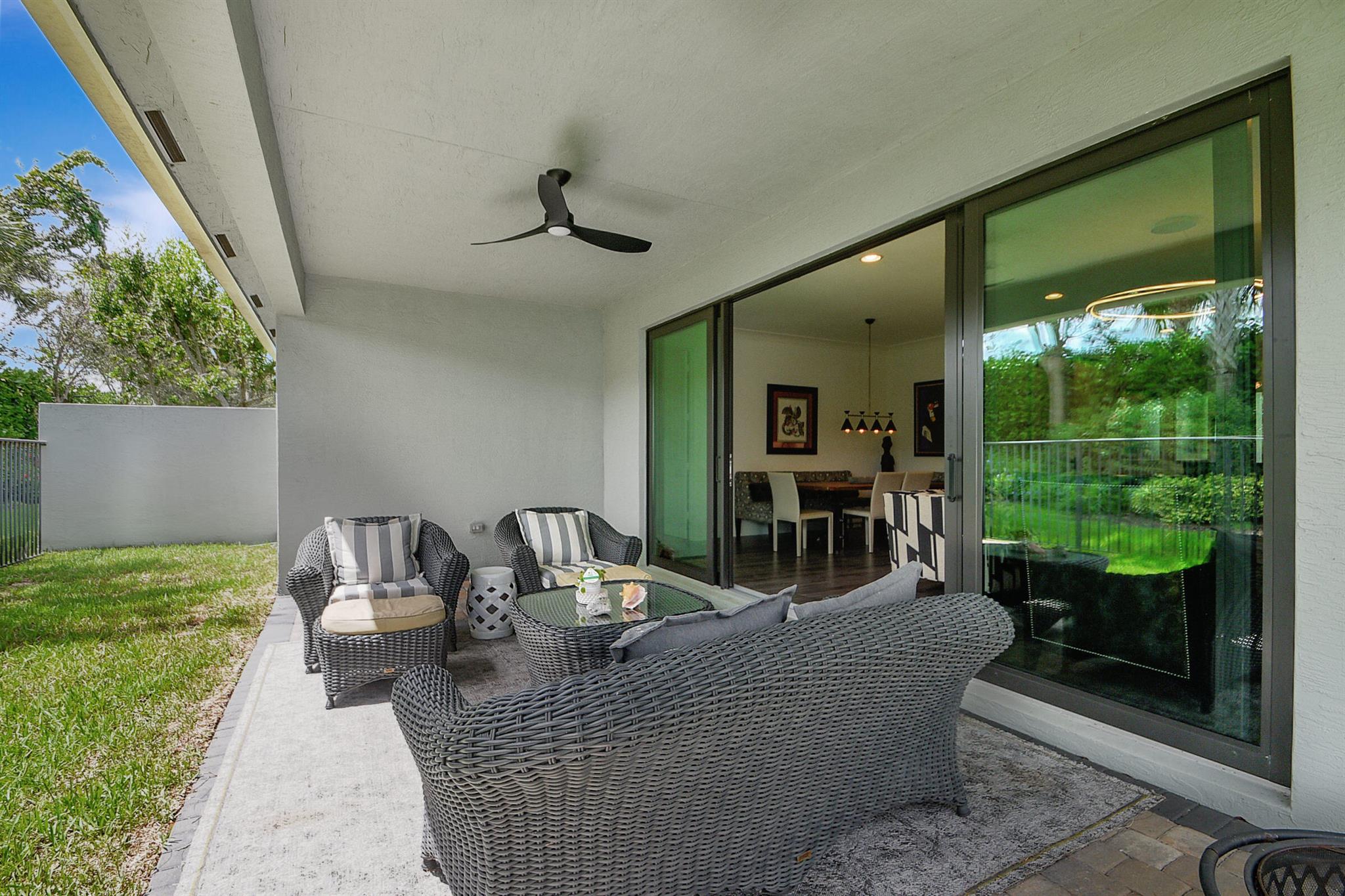 13712 Imperial Topaz Trail