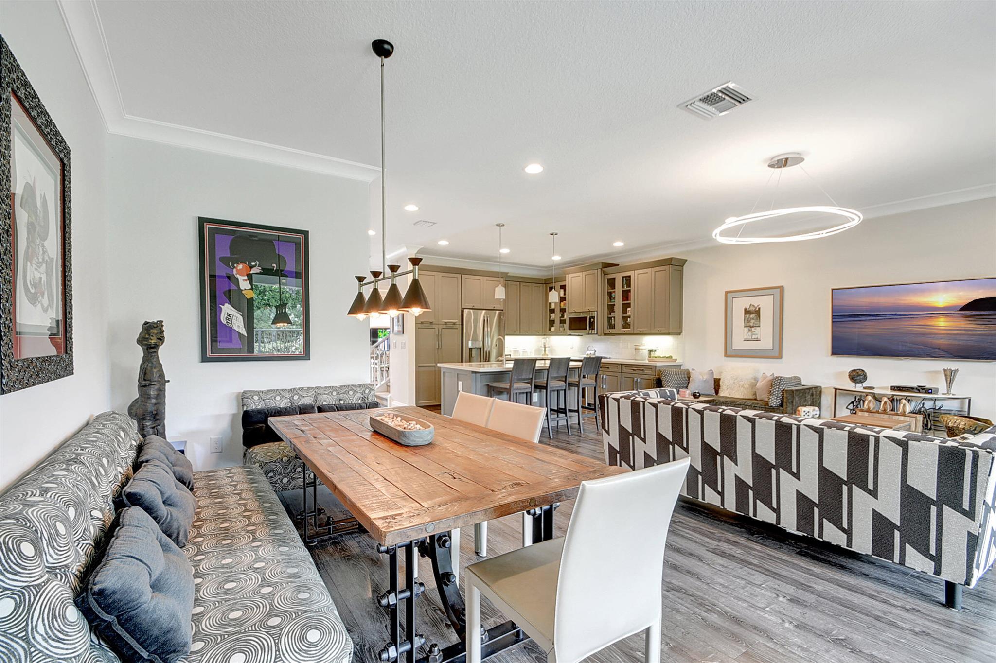 13712 Imperial Topaz Trail