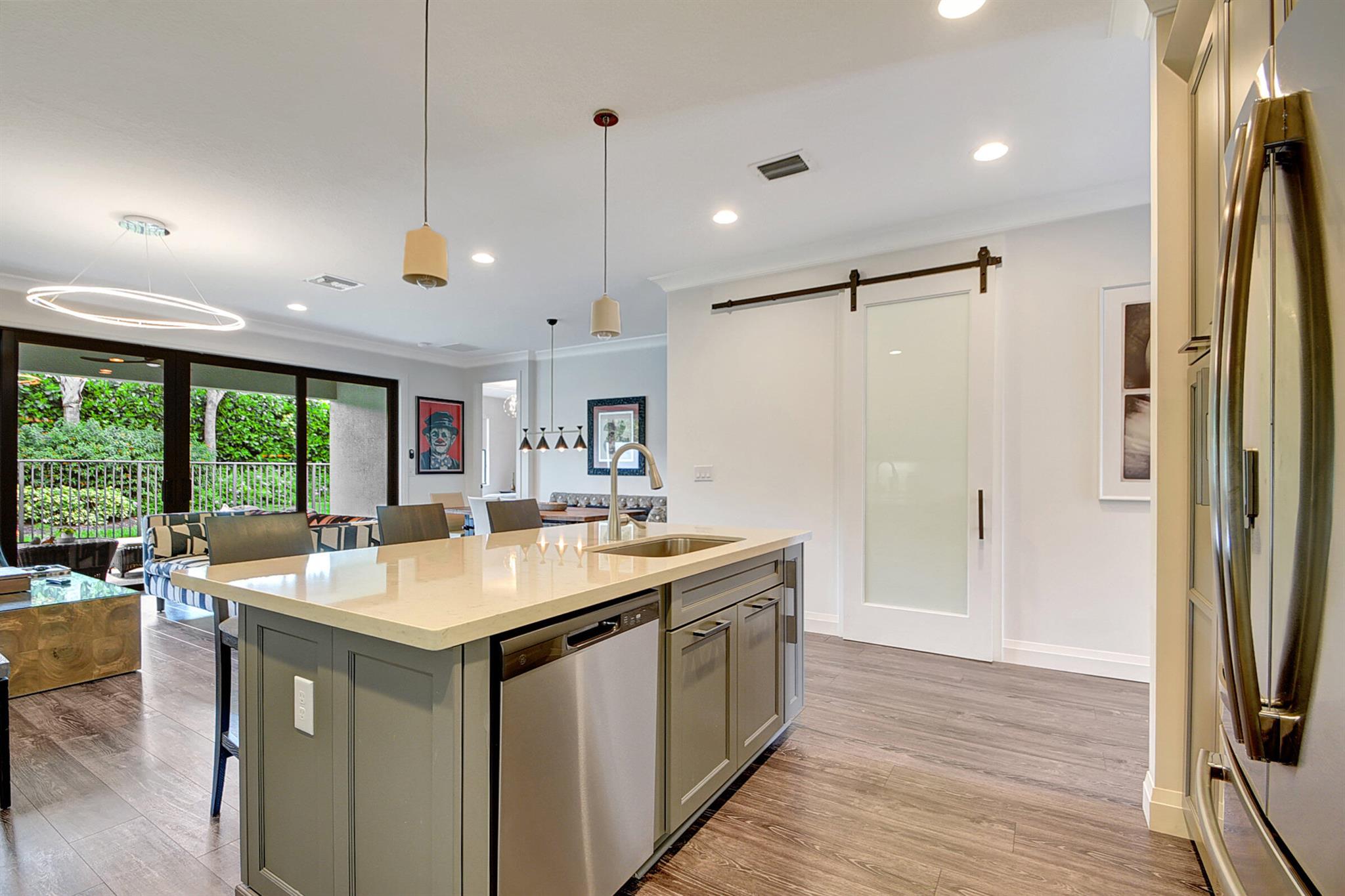 13712 Imperial Topaz Trail