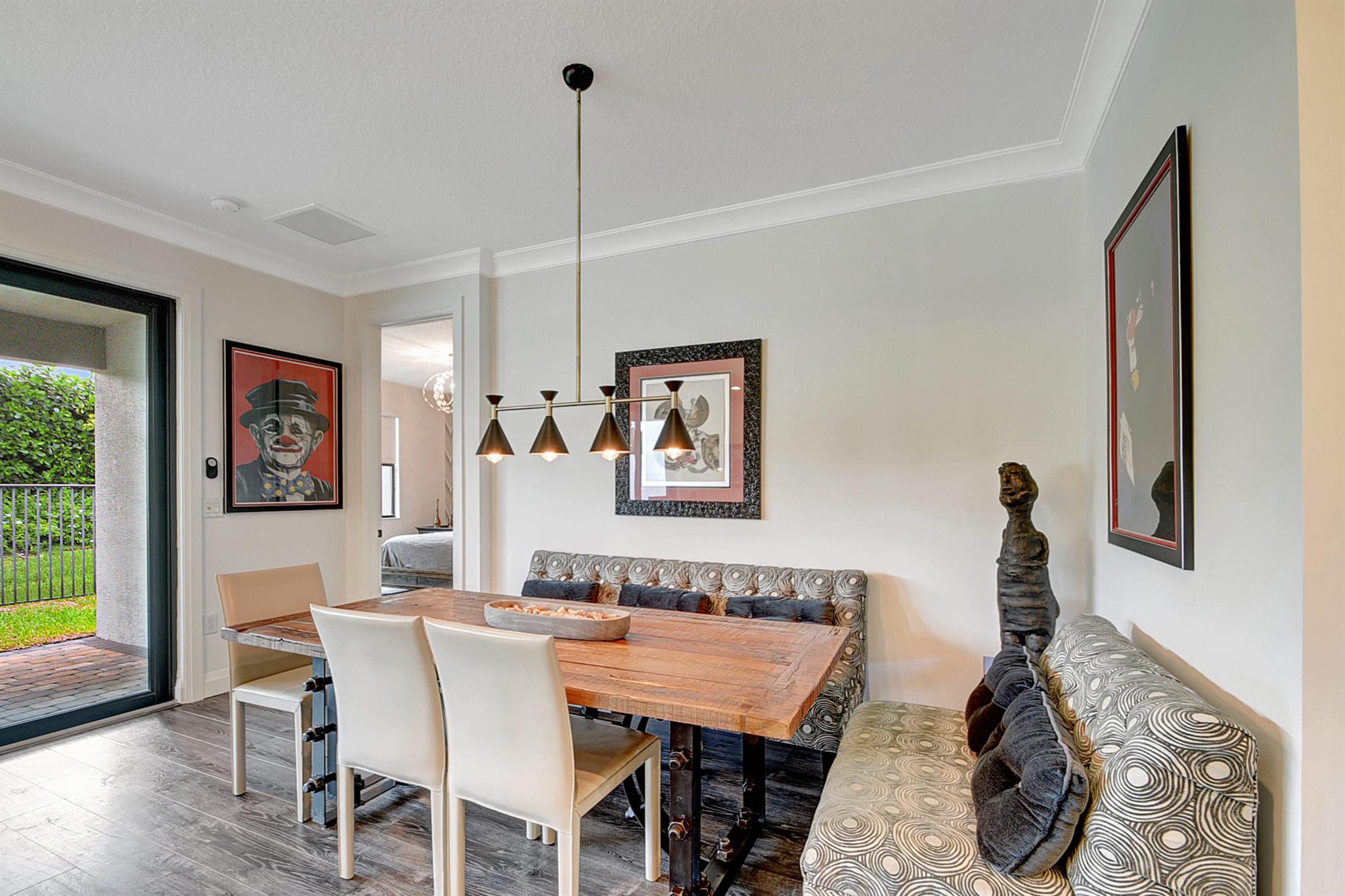 13712 Imperial Topaz Trail