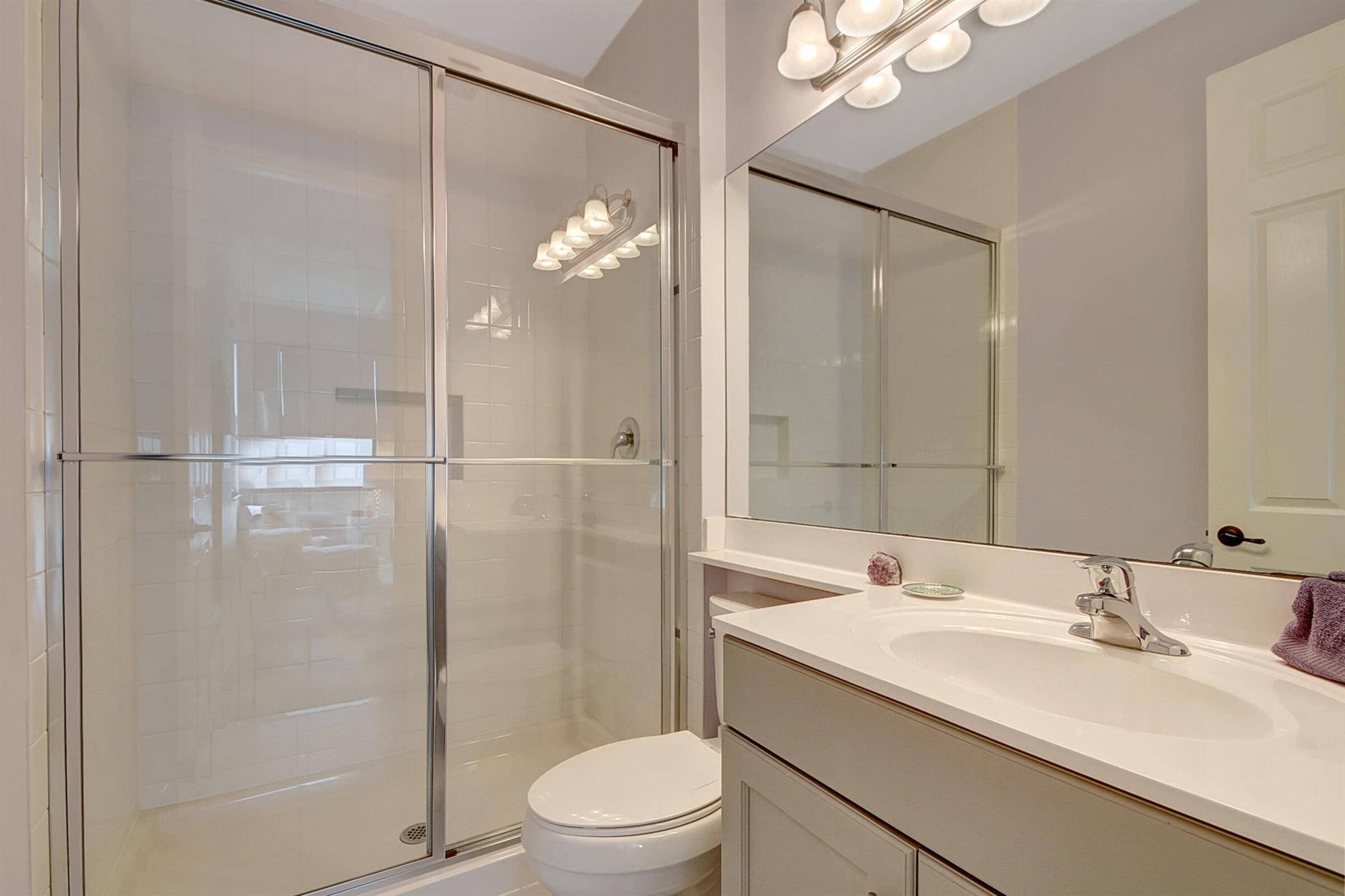 13712 Imperial Topaz Trail