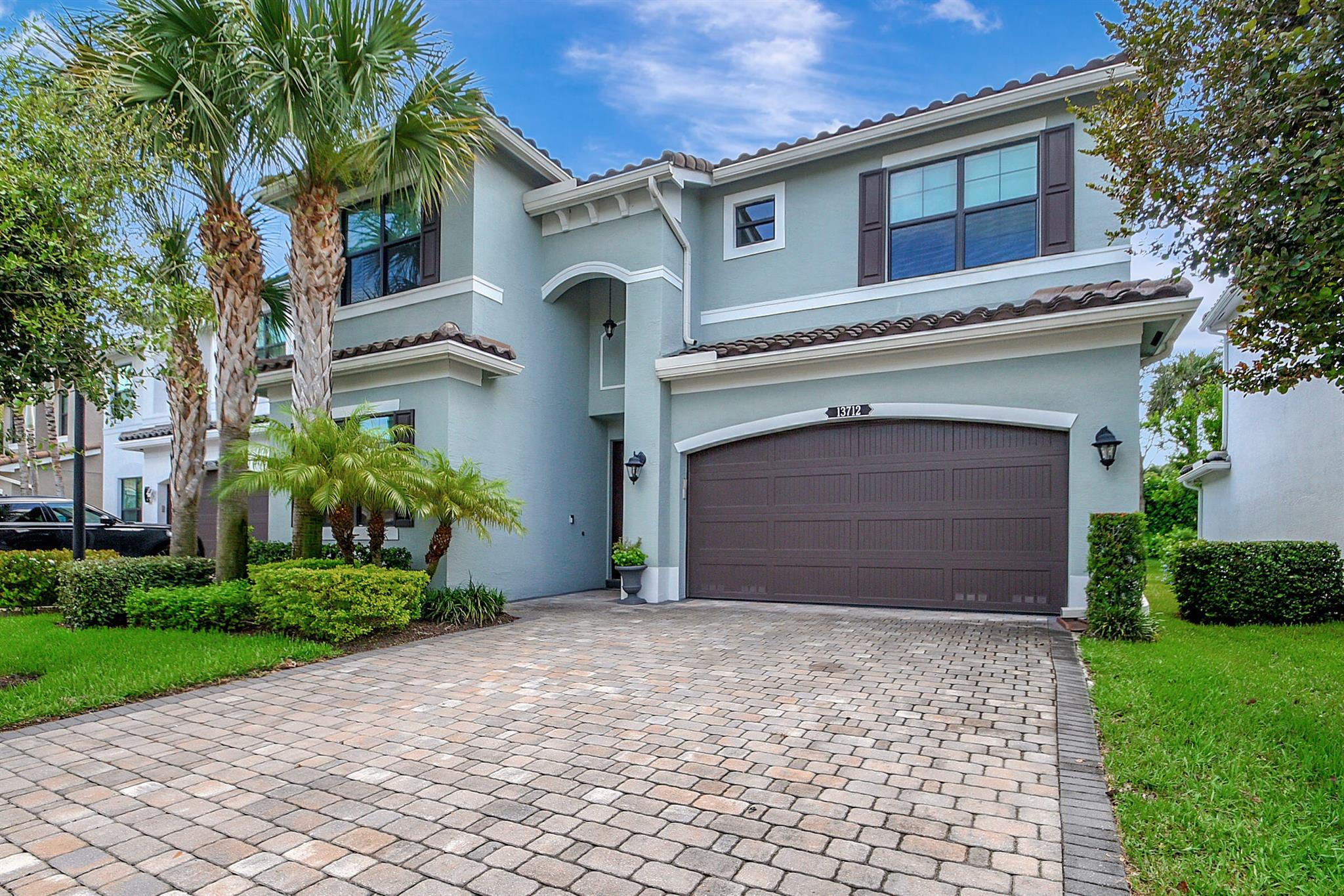 13712 Imperial Topaz Trail