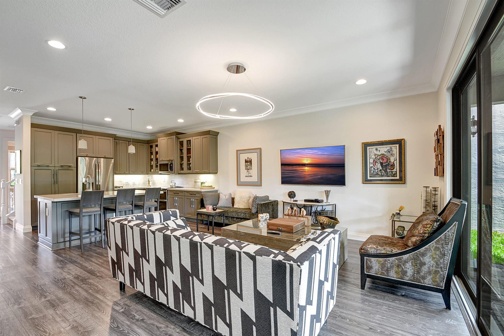 13712 Imperial Topaz Trail