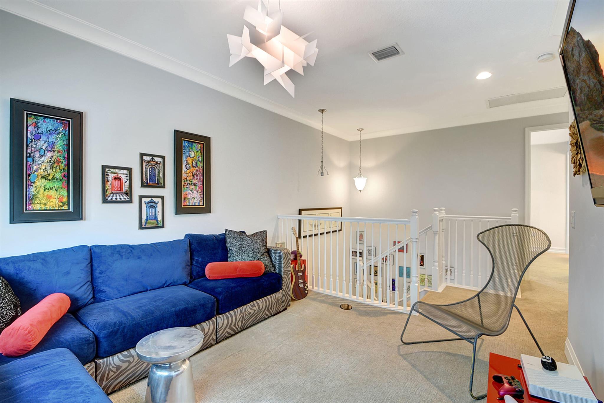 13712 Imperial Topaz Trail