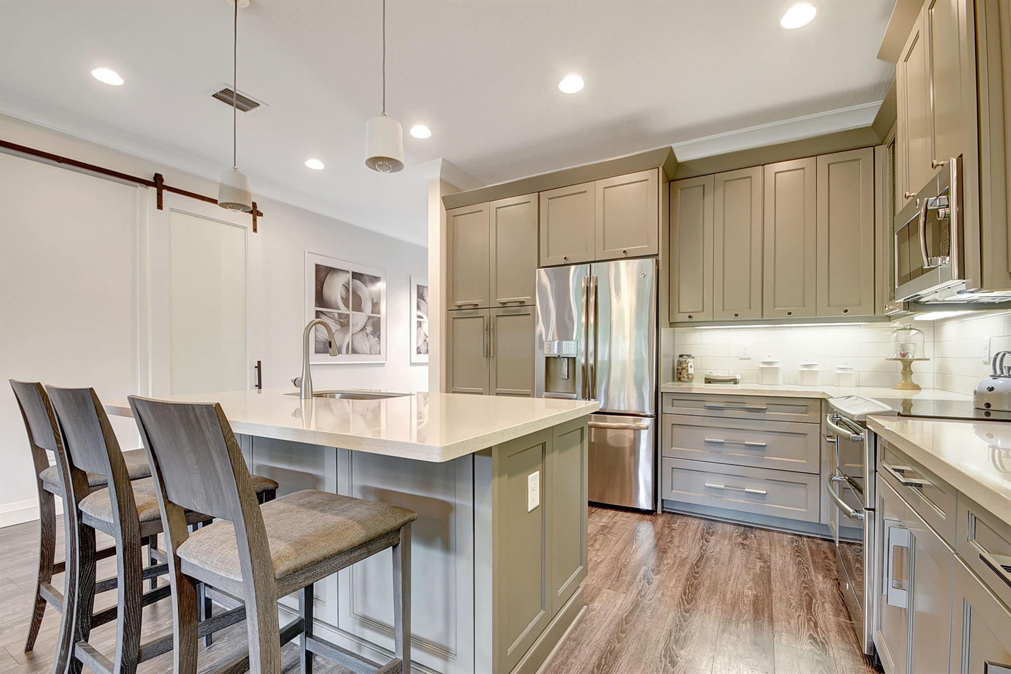 13712 Imperial Topaz Trail