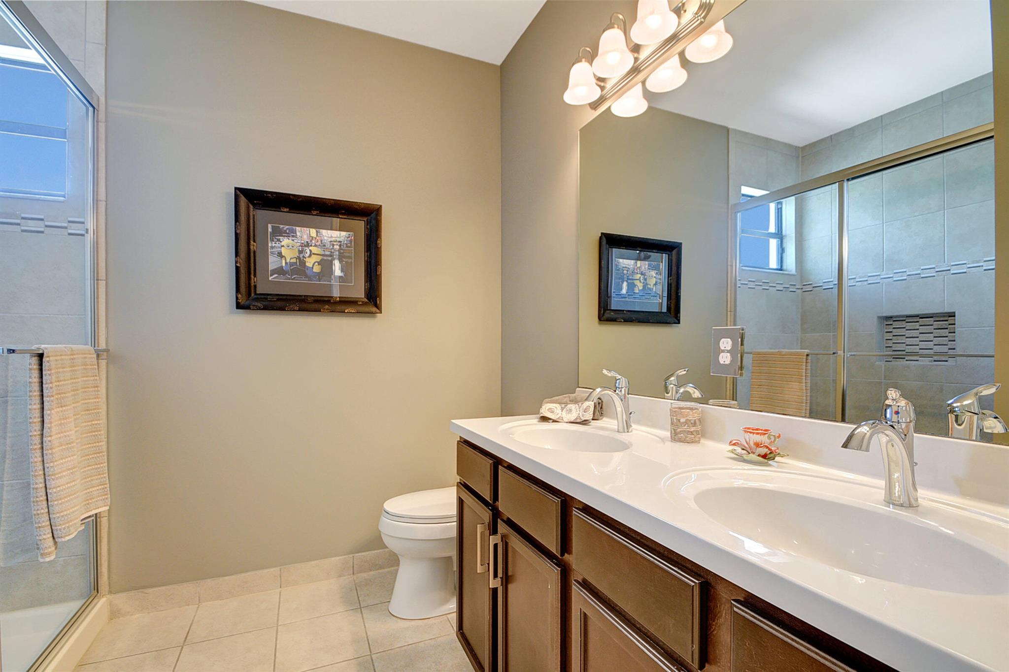 13712 Imperial Topaz Trail