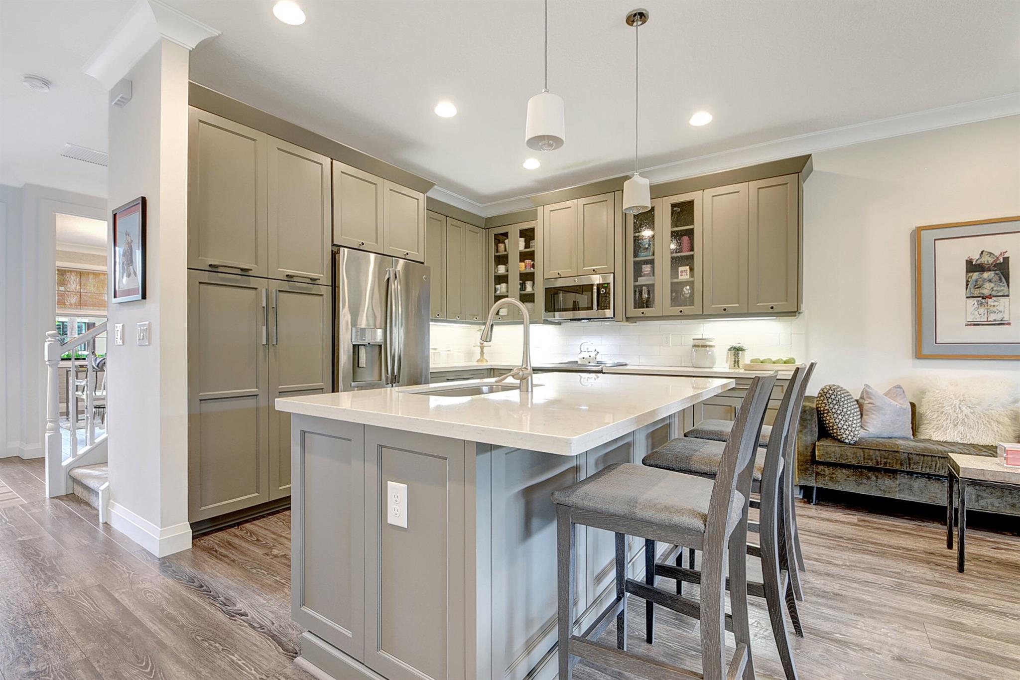 13712 Imperial Topaz Trail