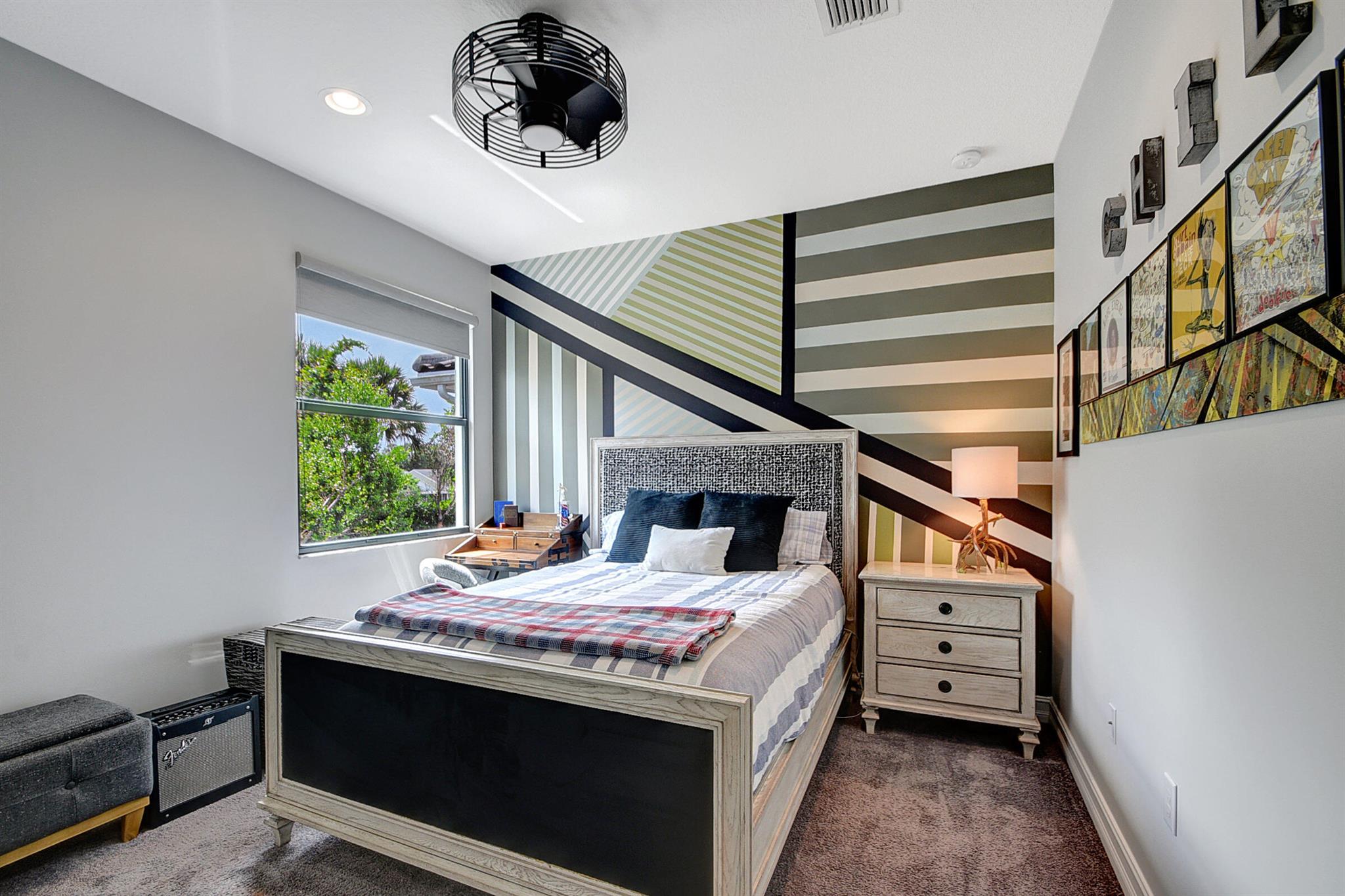 13712 Imperial Topaz Trail