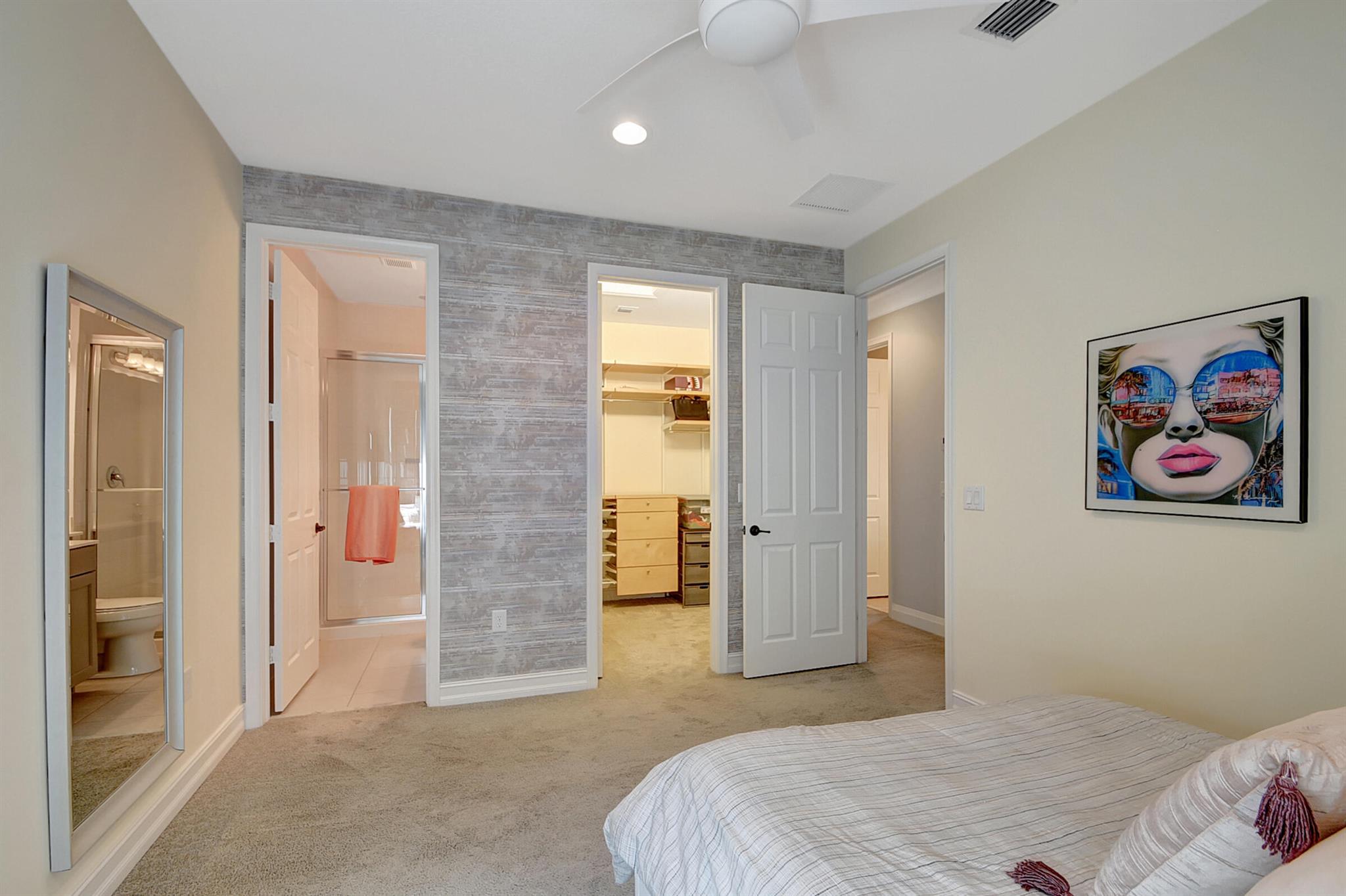 13712 Imperial Topaz Trail