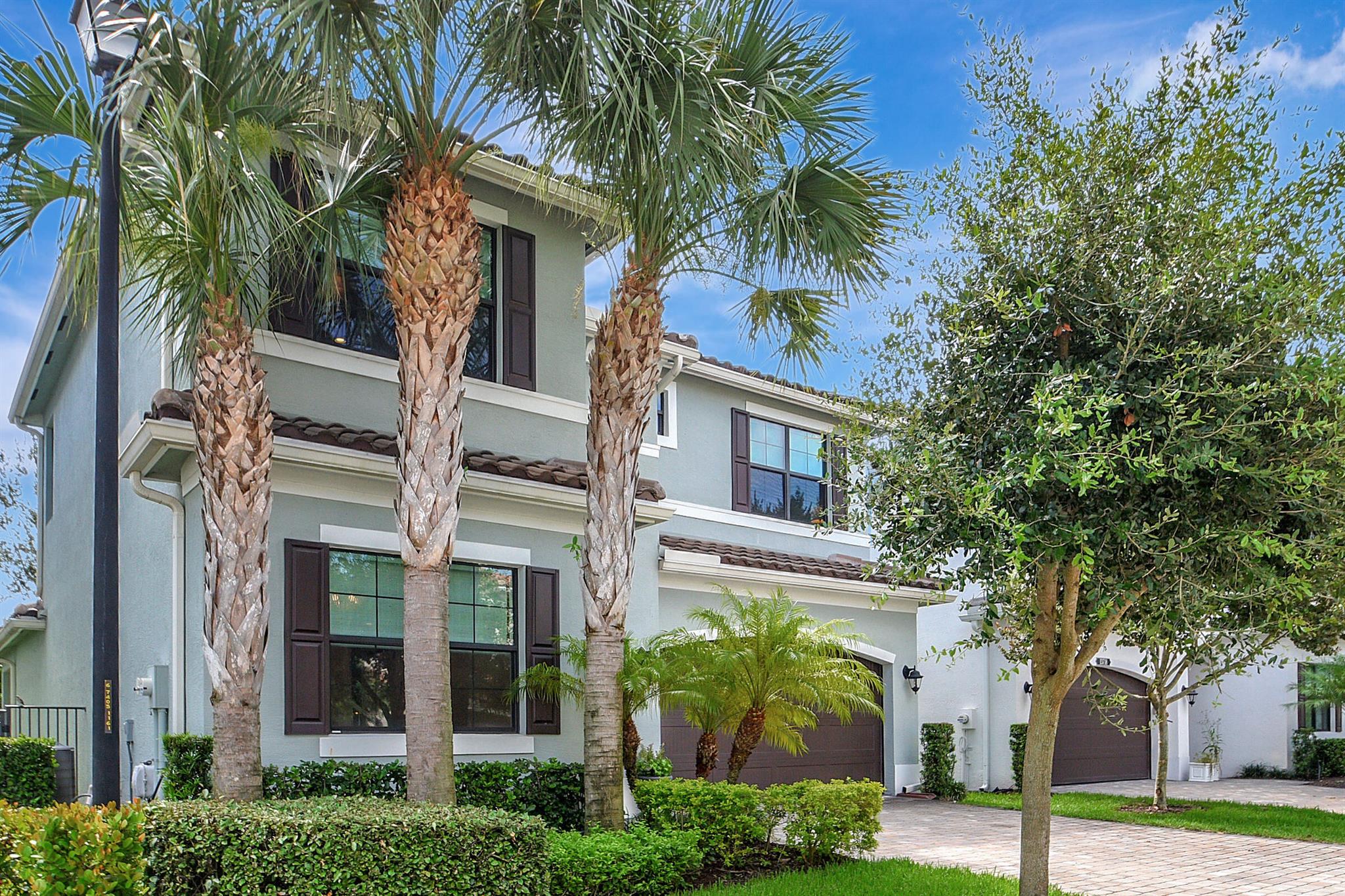 13712 Imperial Topaz Trail