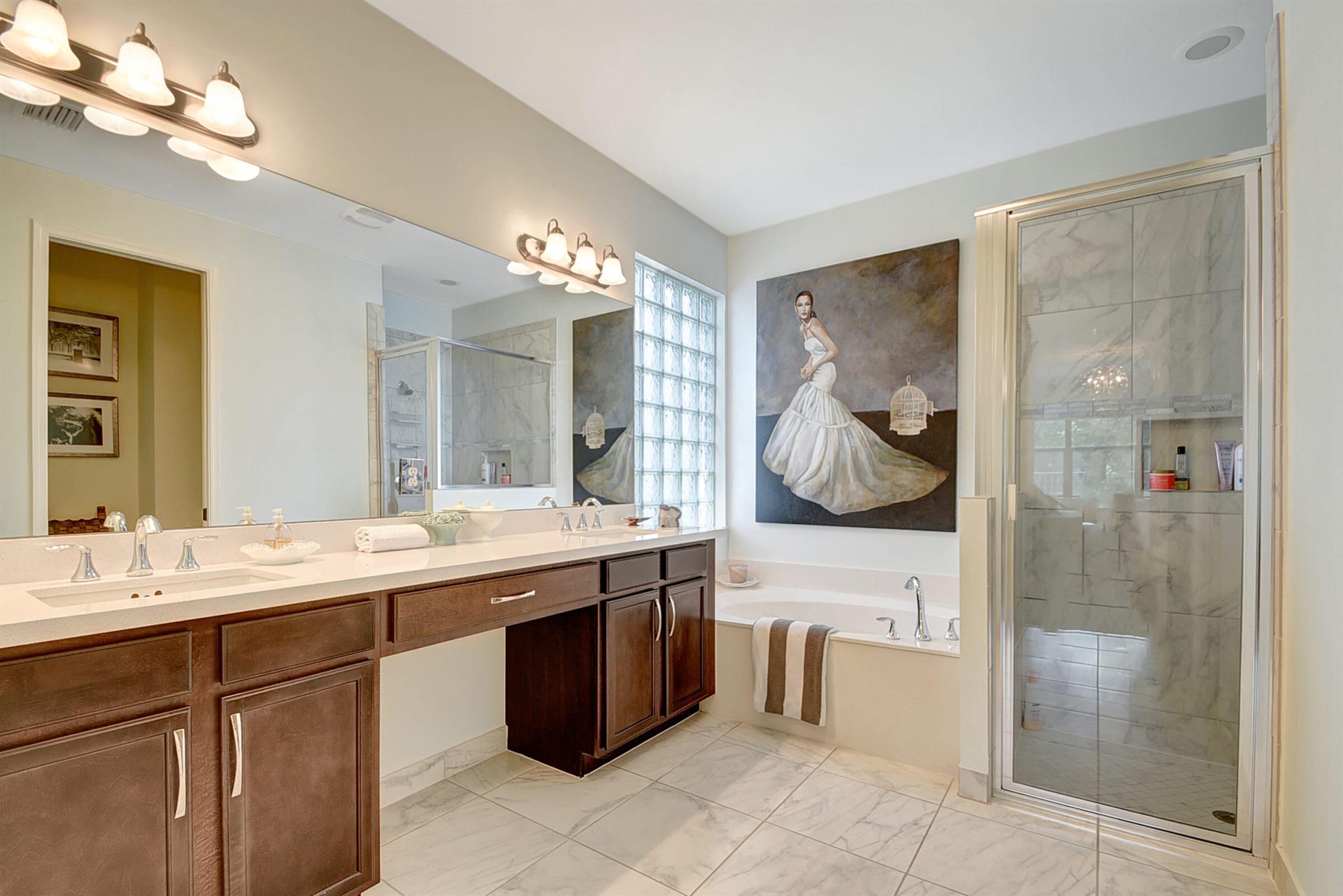 13712 Imperial Topaz Trail