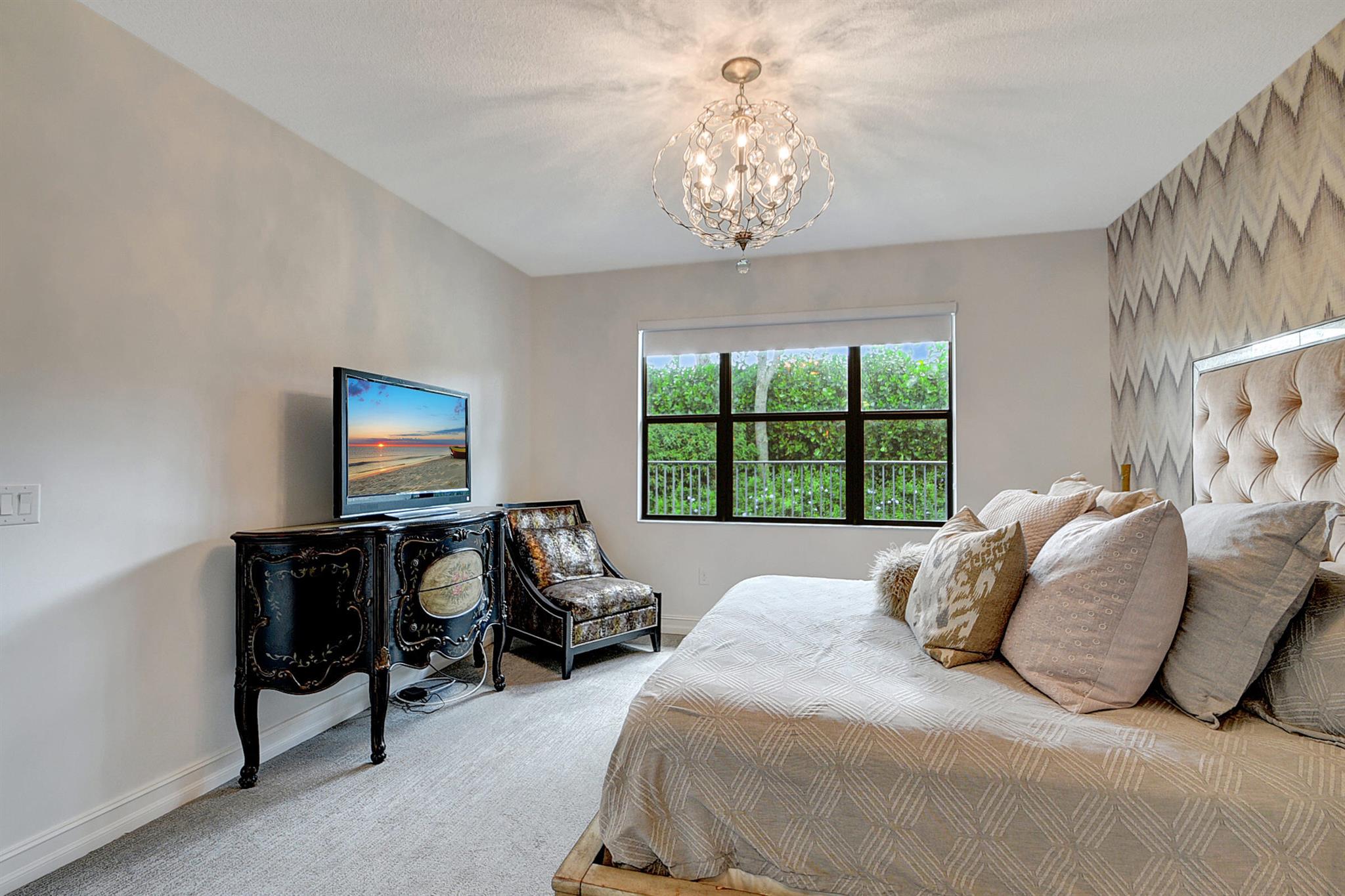 13712 Imperial Topaz Trail