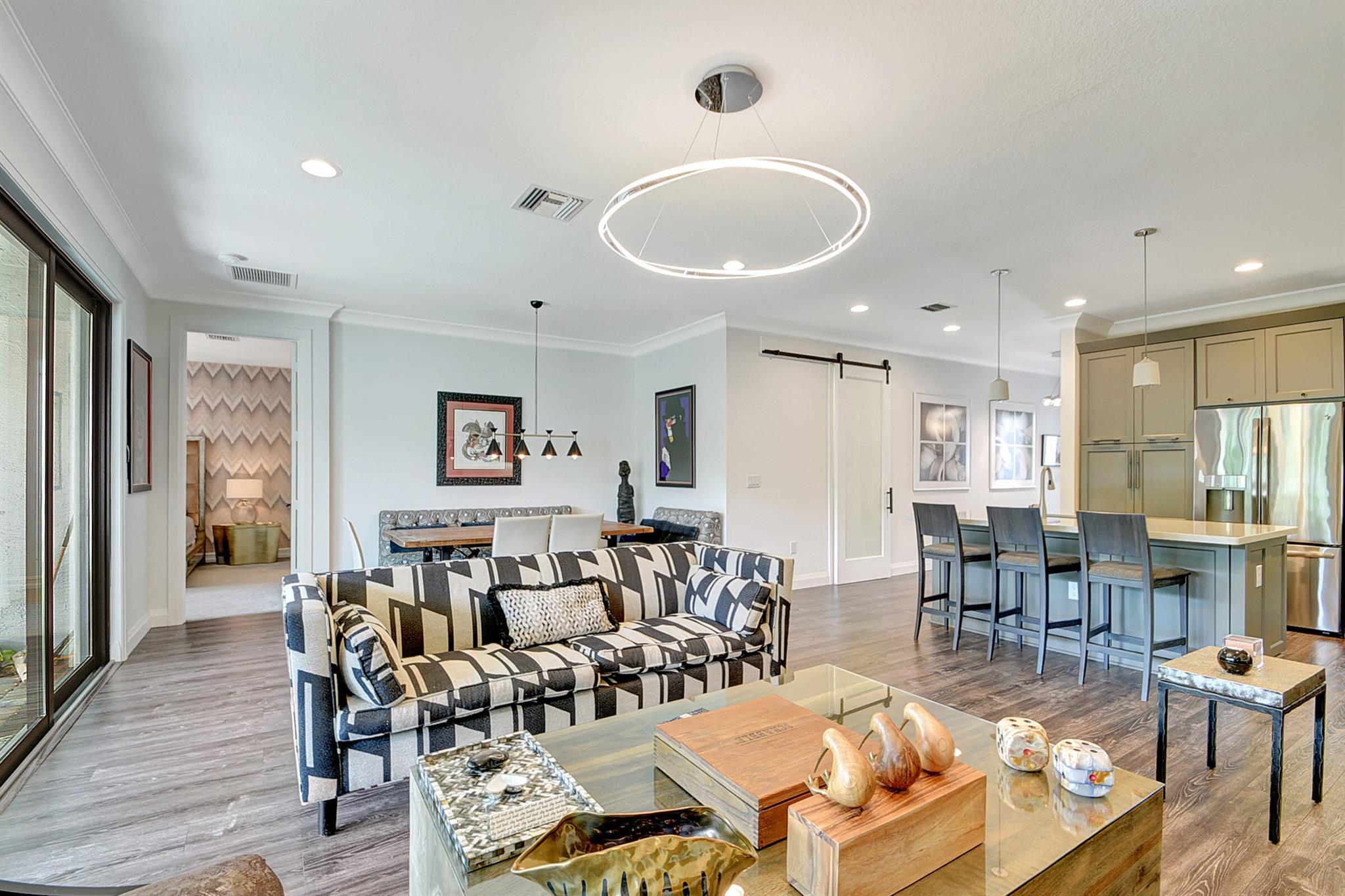 13712 Imperial Topaz Trail